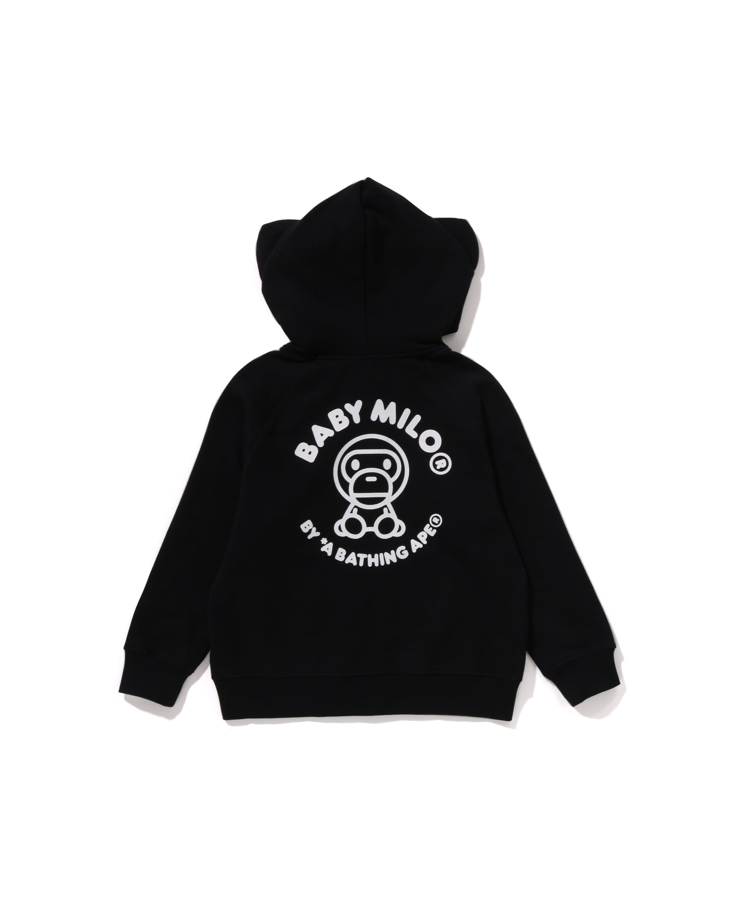 A Bathing Ape – INT.BAPE.COM