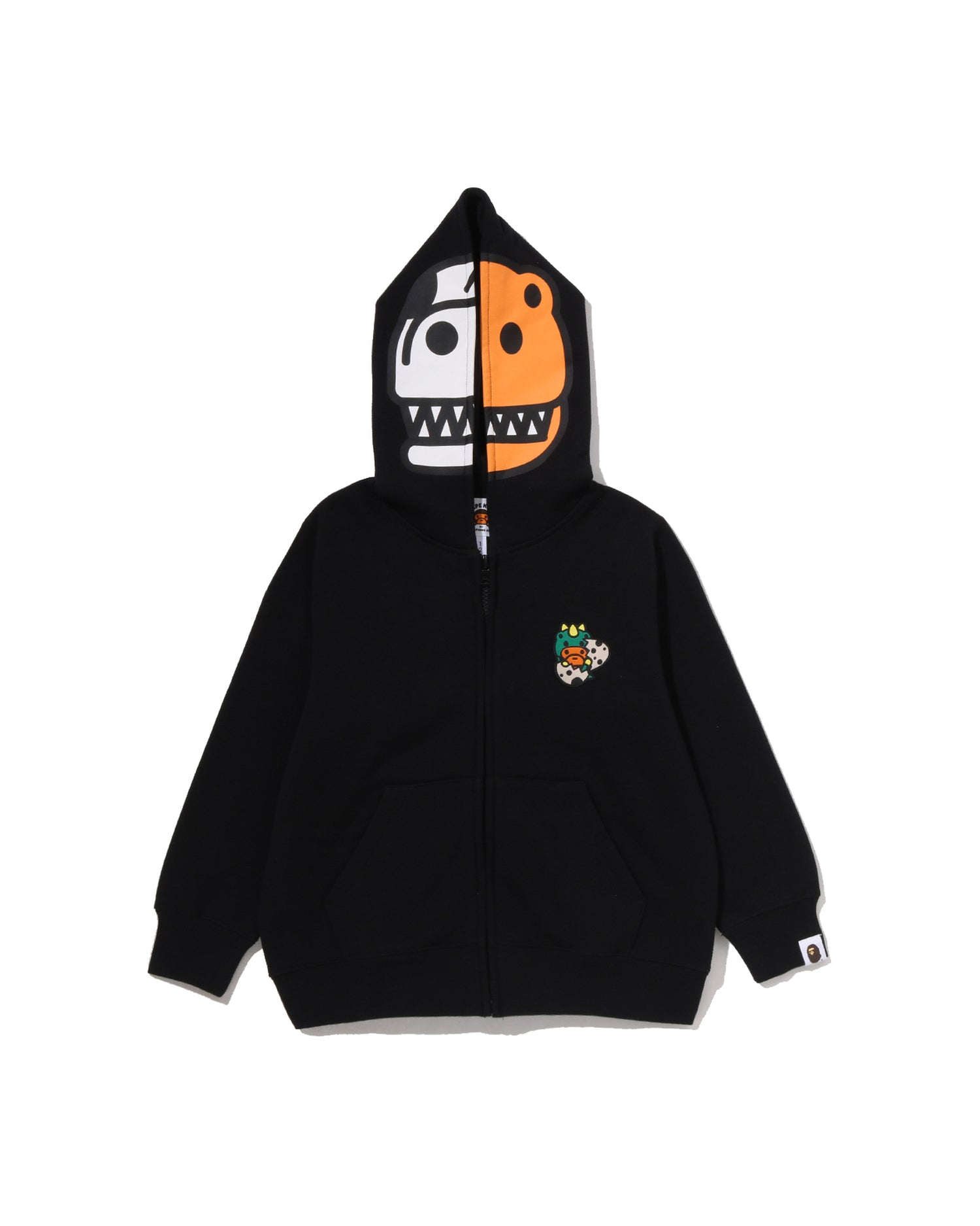 兒童與嬰幼兒｜Bape 官方網站– INT.BAPE.COM
