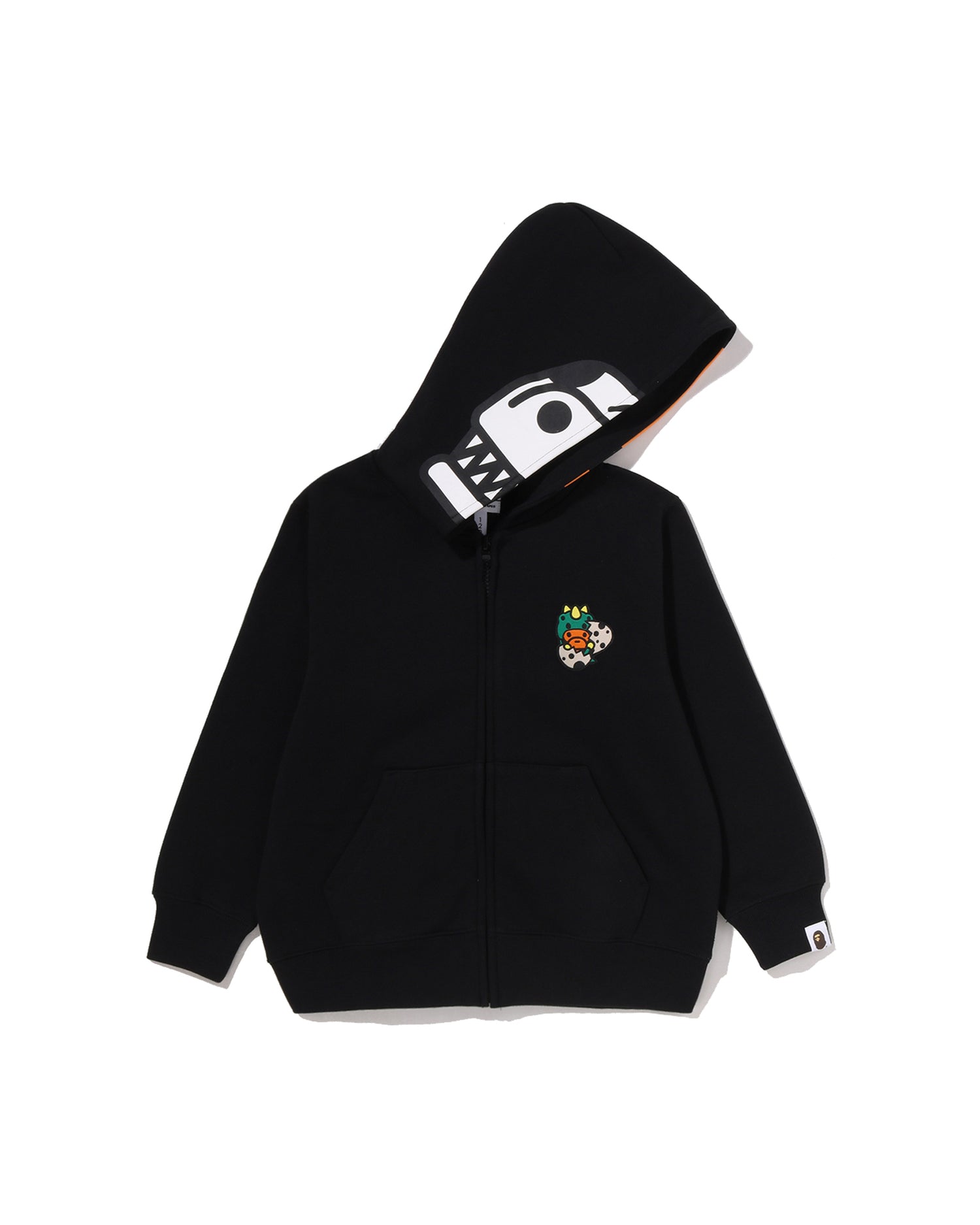Baby Milo Store | Bape 官方網站– INT.BAPE.COM