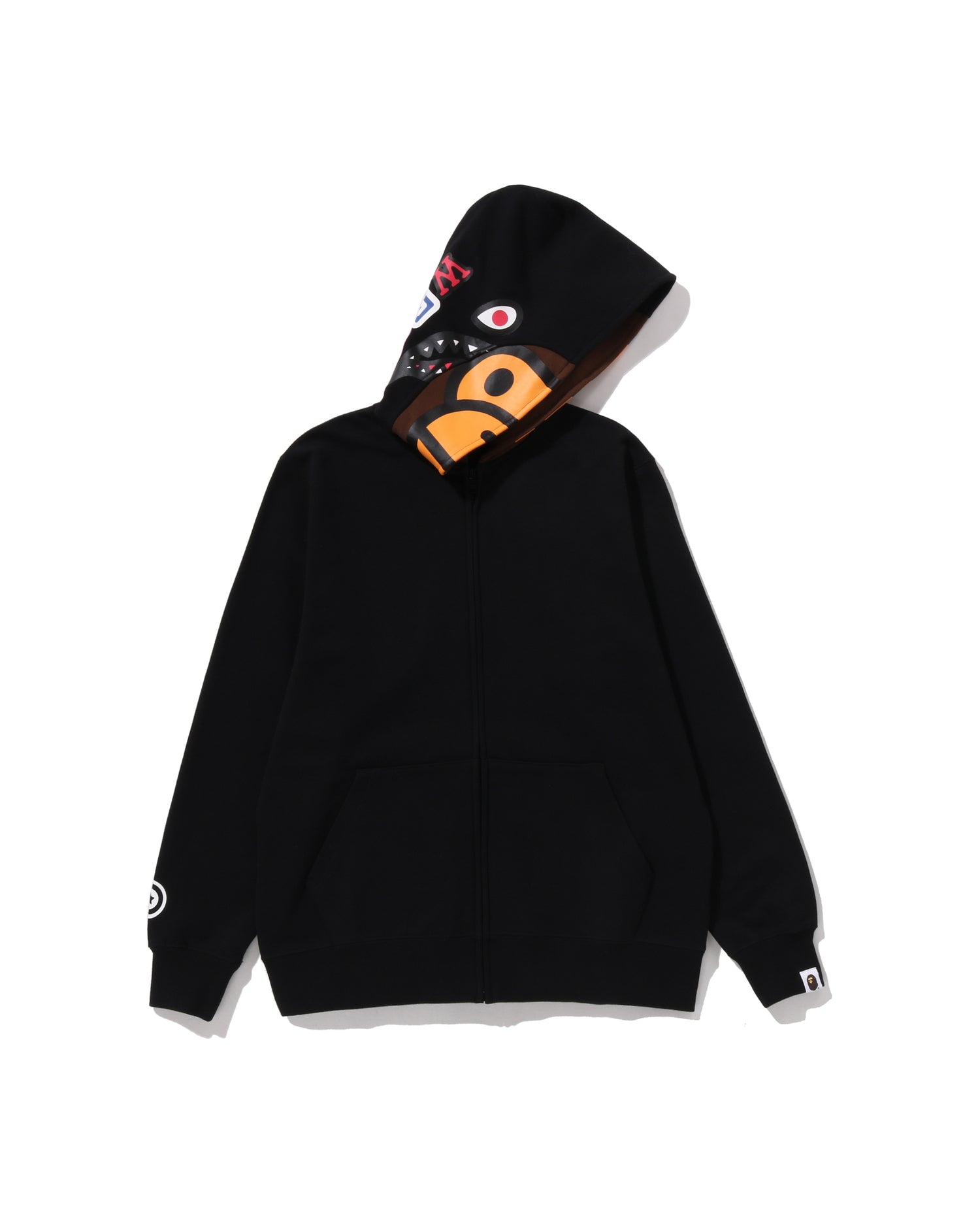 A Bathing Ape – INT.BAPE.COM