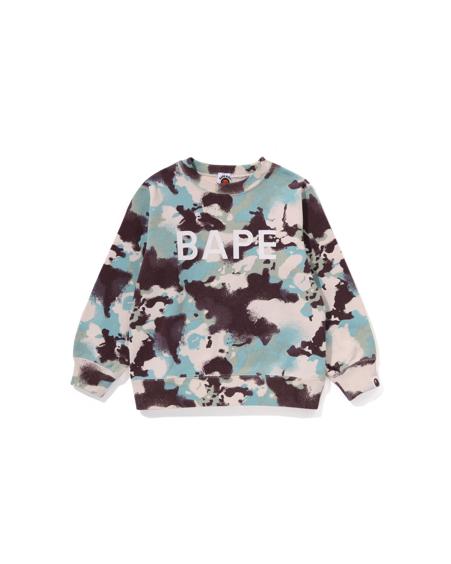 Sweats – INT.BAPE.COM