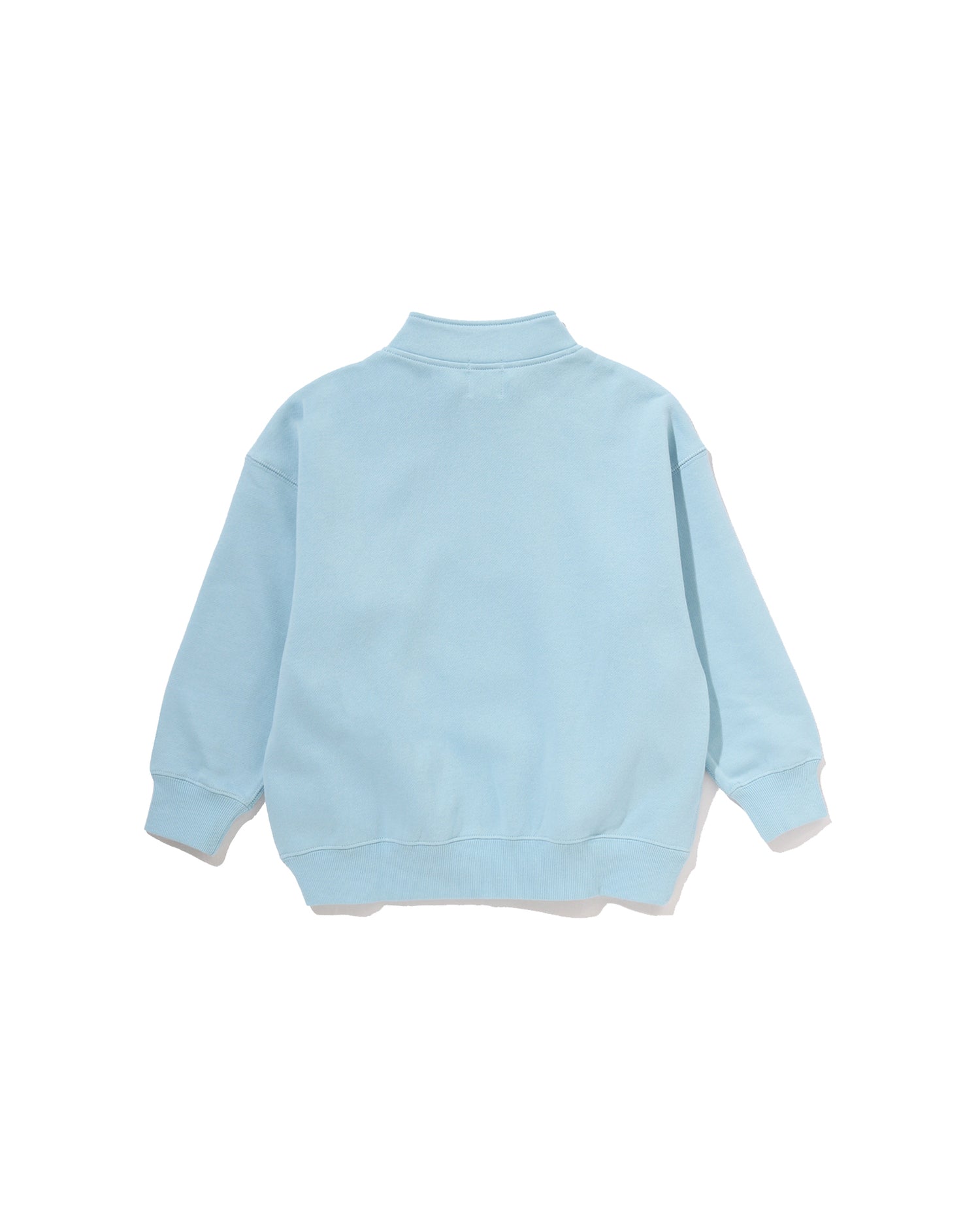 Kids and Babies | Bape official website – INT.BAPE.COM