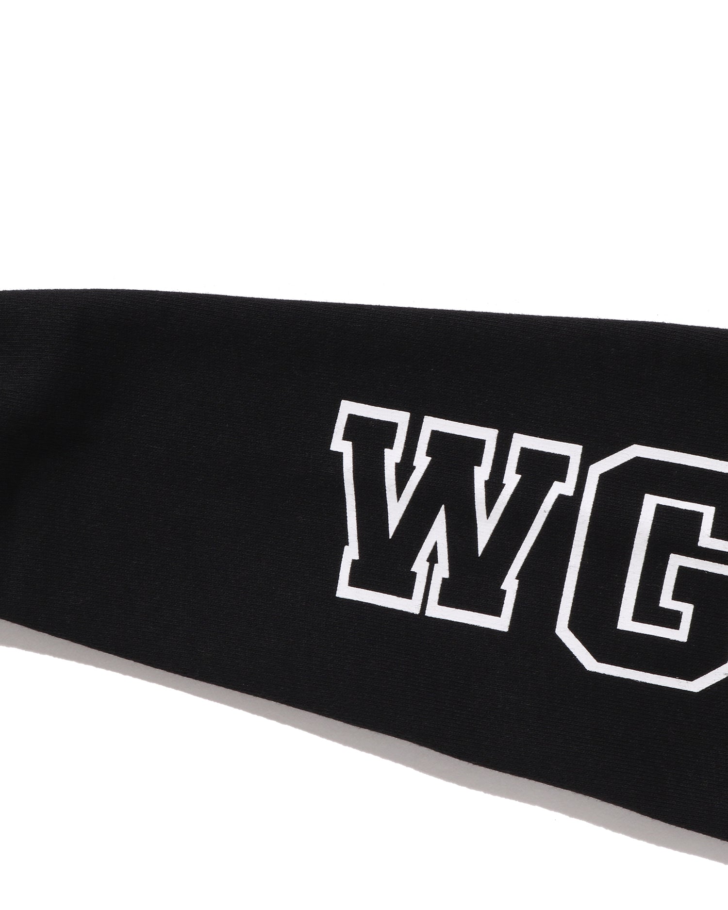 A BATHING APE® Kids 1st Camo Shark Patch Zip Hoodie | Bape