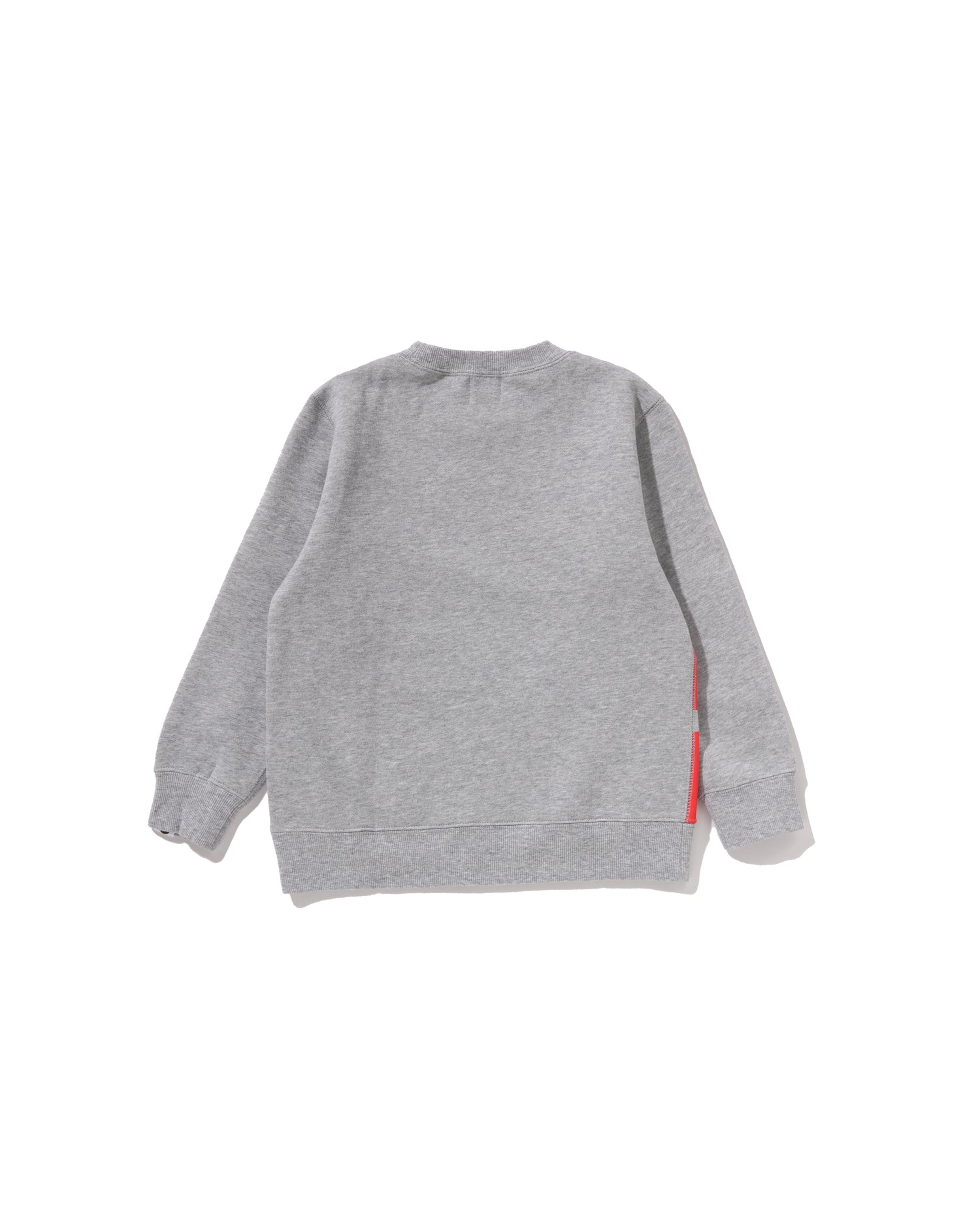 Baby Milo Store | Bape 官方網站– INT.BAPE.COM
