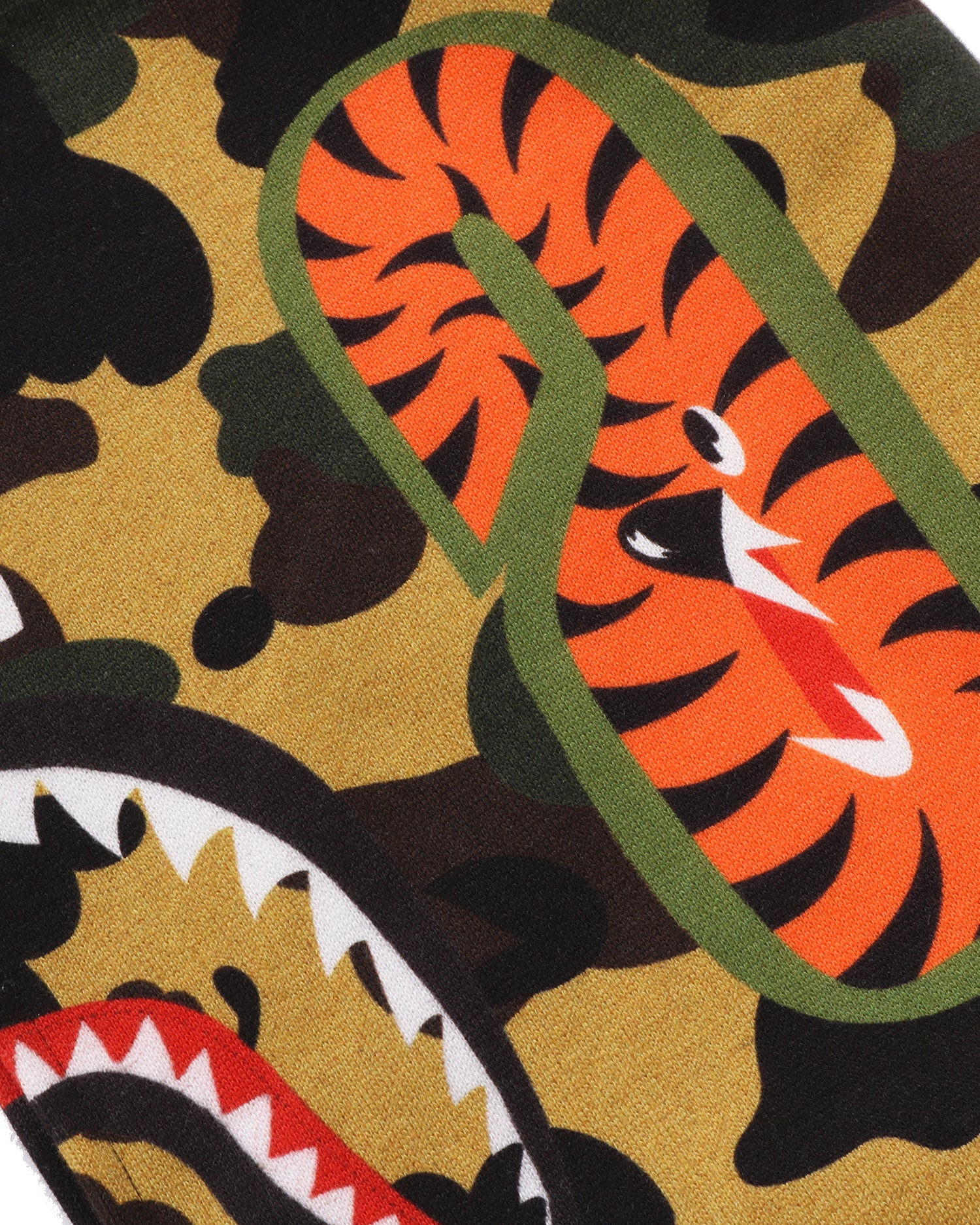 アベイシングエイプ　ツィードジャケット アベイシングエイプ ツィードジャケット A BATHING APE ア