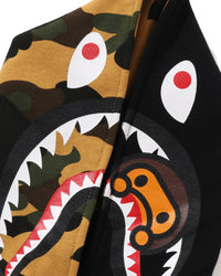 0ZXSWK004153PYEX-pdp-5.jpg