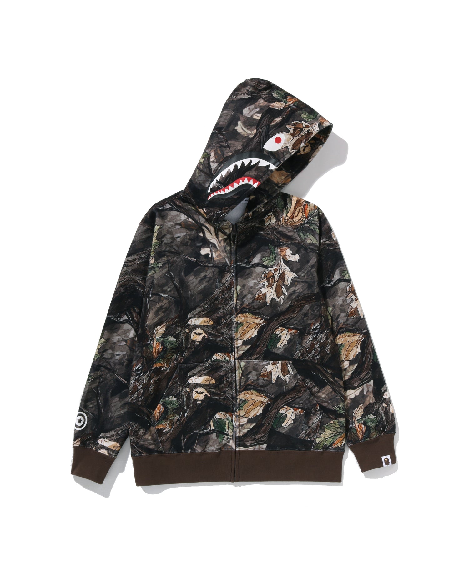 ❁ 専用です❁ BAPE KIDS カラフルジャケット ❁ 専用です❁ BAPE KIDS