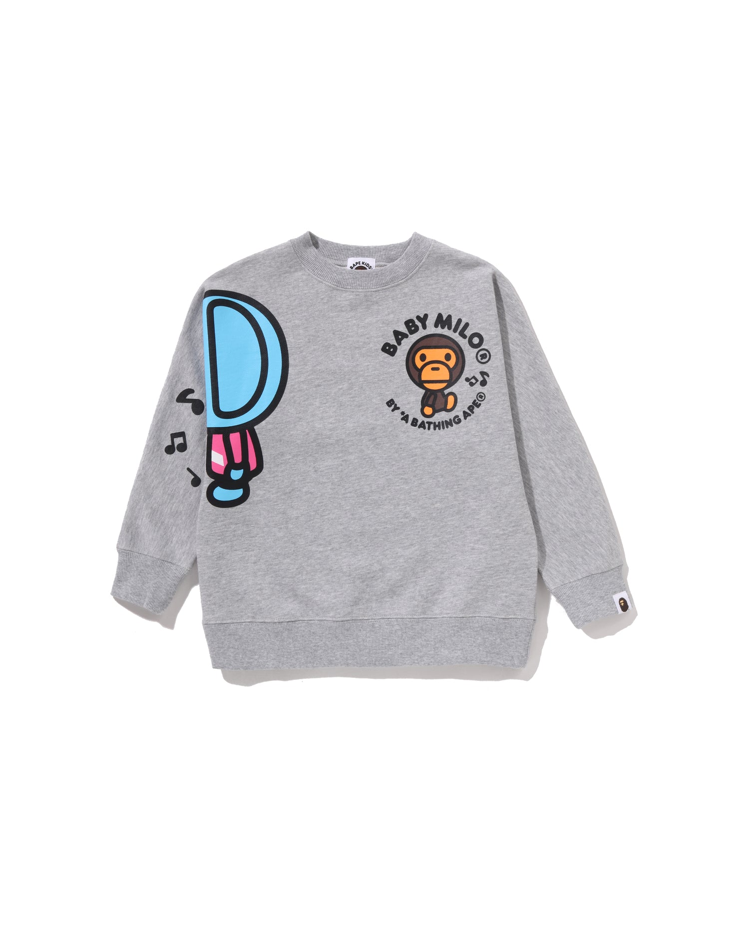 Kids and Babies | Bape official website – INT.BAPE.COM