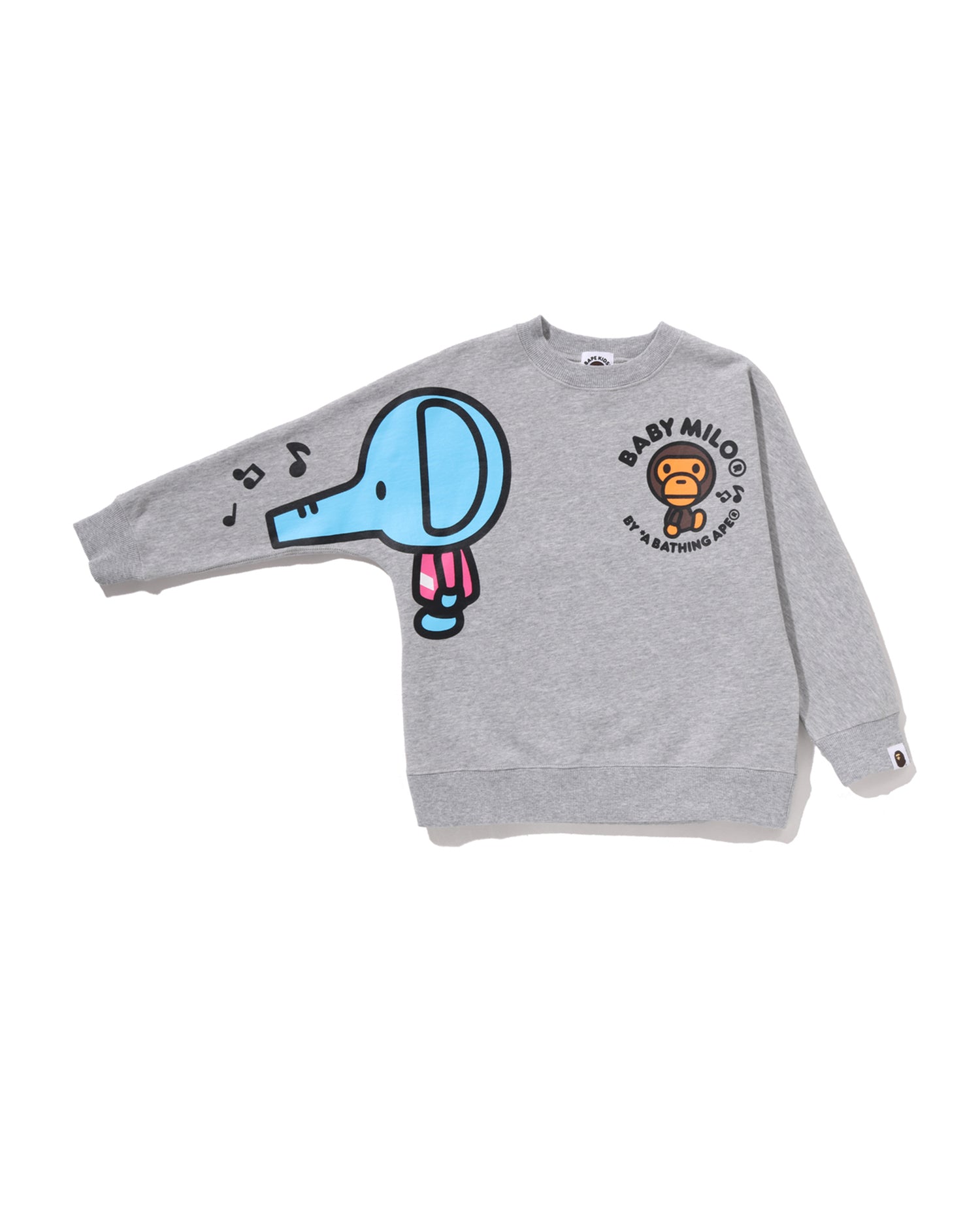 A Bathing Ape – INT.BAPE.COM