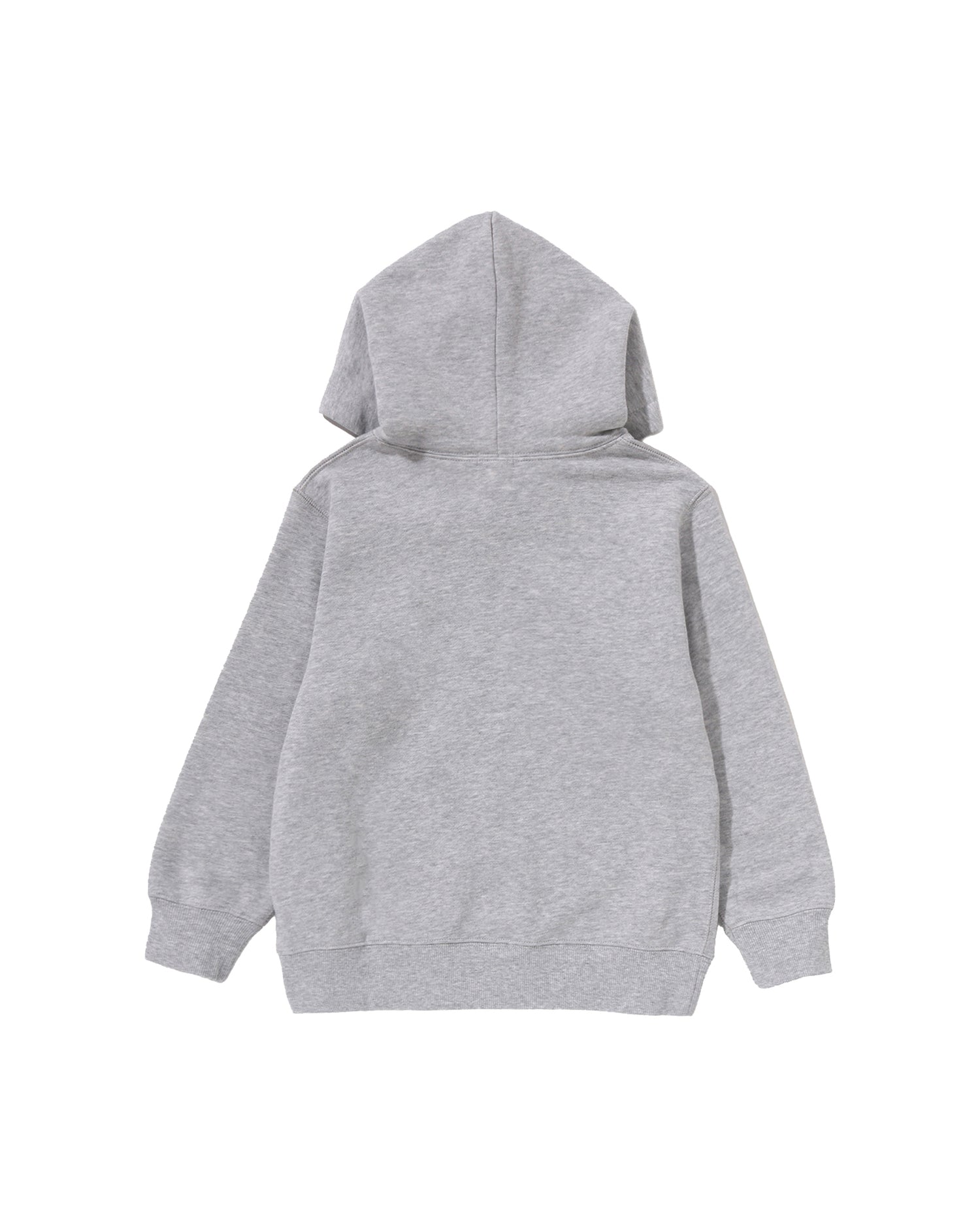 Kids and Babies | Bape official website – INT.BAPE.COM