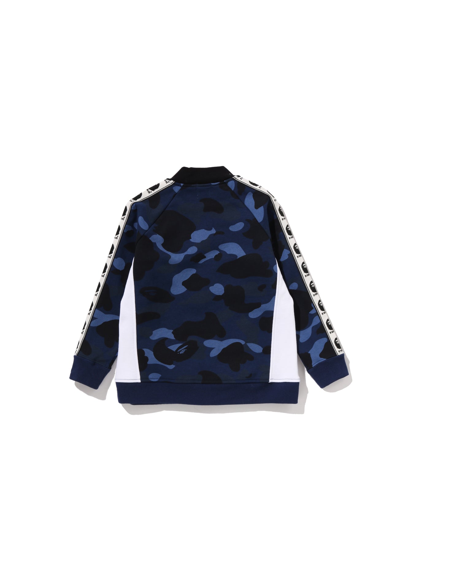 A Bathing Ape – INT.BAPE.COM