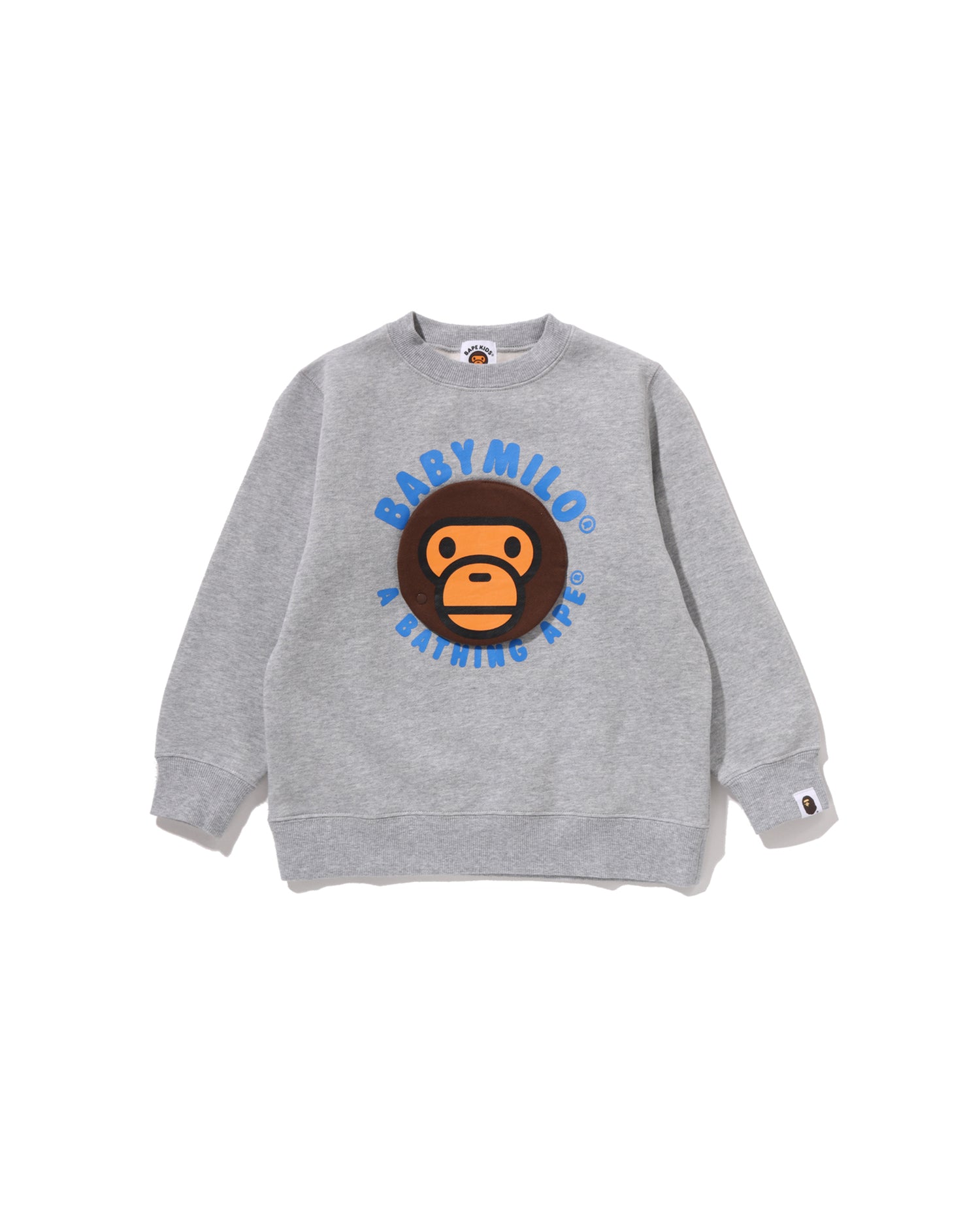 A Bathing Ape – INT.BAPE.COM
