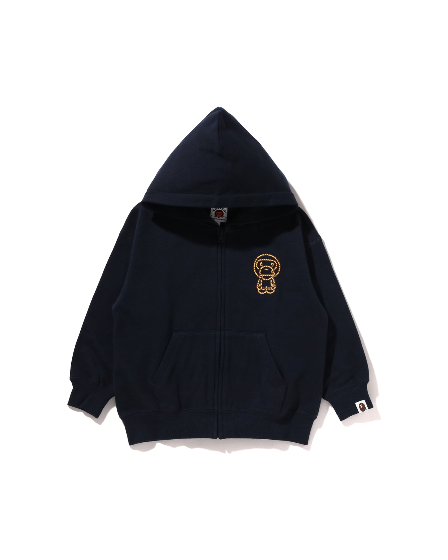 a bathing ape キッズスウェットセットアップ Sweats – INT.BAPE.COM