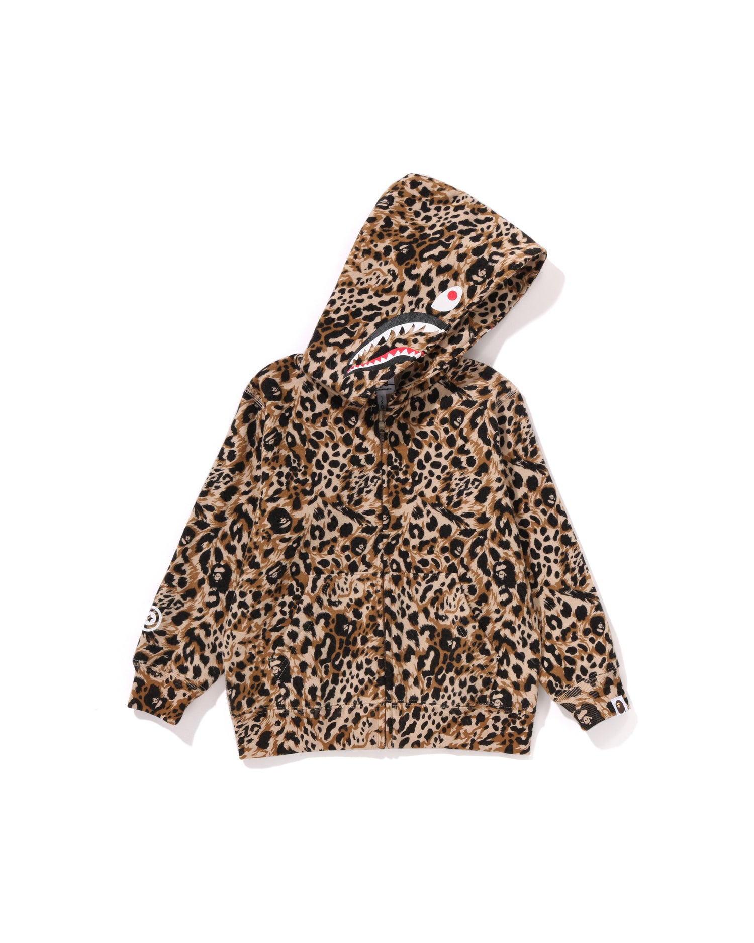 Kids and Babies | Bape official website – INT.BAPE.COM
