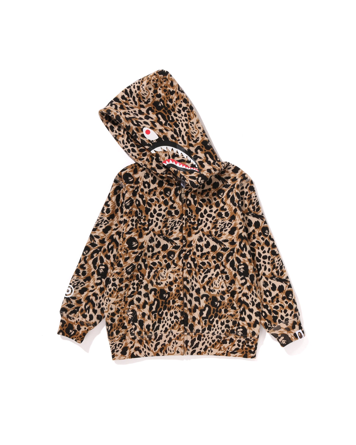 A/W A BATHING APE アベイシングエイプ カバーオール M A BATHING APE® official website