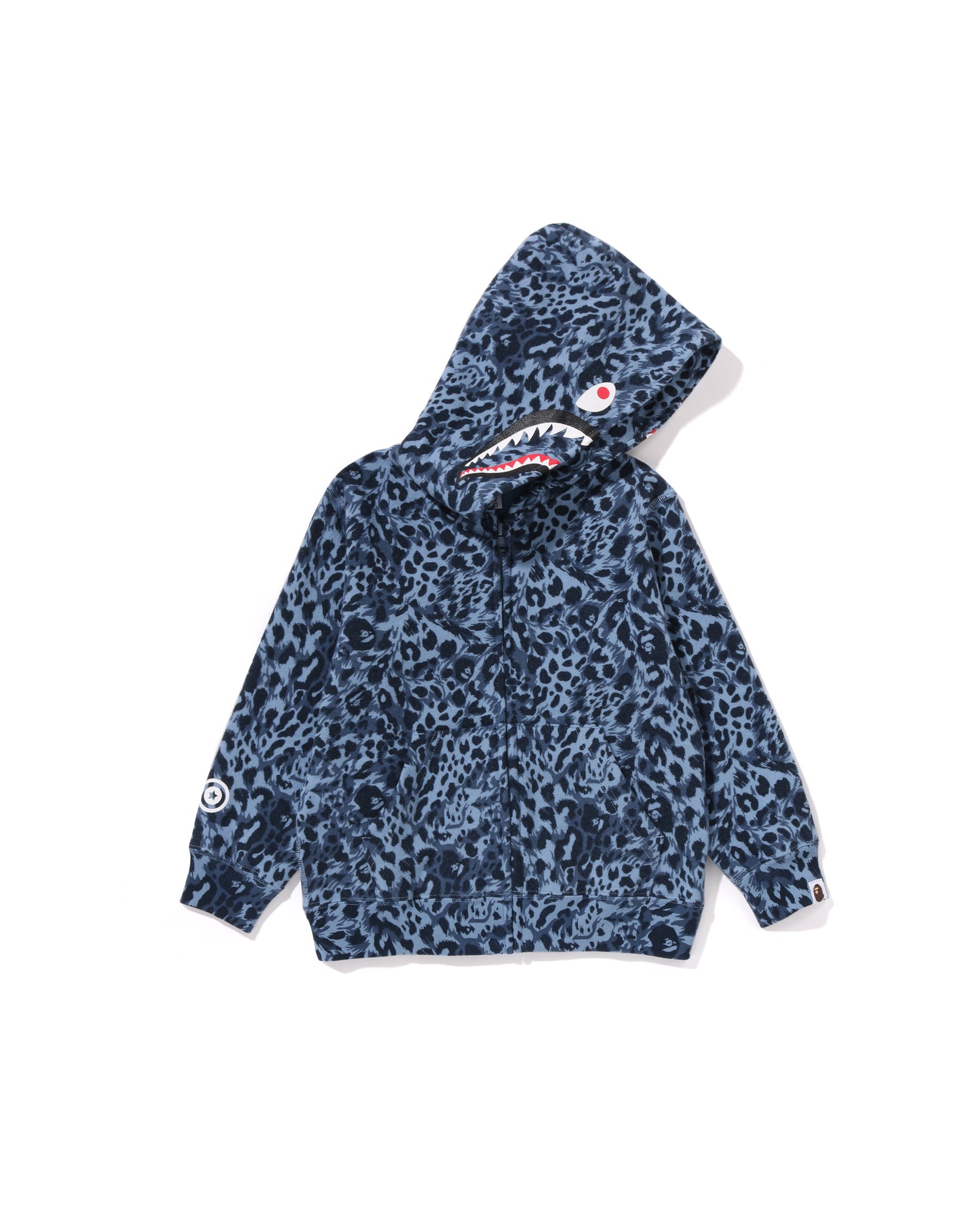 トップス Bape Shark Hoodie 0ZXSWW011152PBKX-pdp-1.jpg?v=