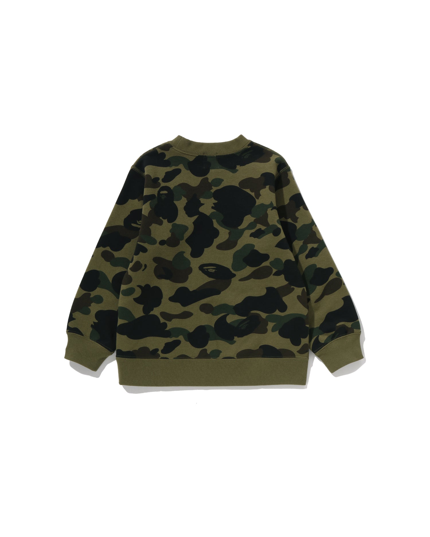 Kids and Babies | Bape official website – INT.BAPE.COM