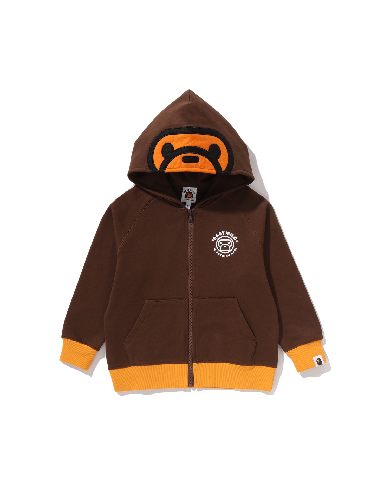 A Bathing Ape – INT.BAPE.COM