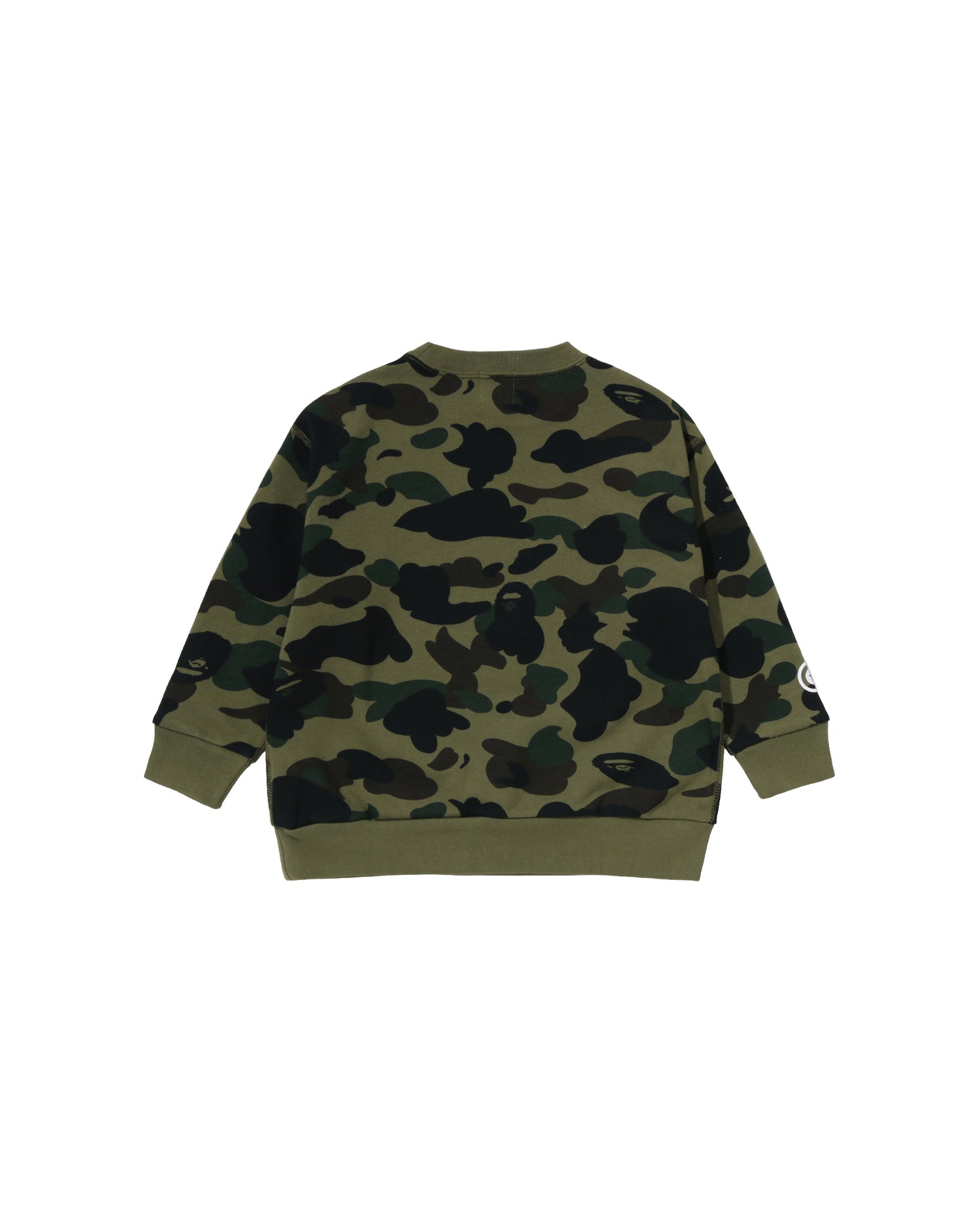 Kids and Babies | Bape official website – INT.BAPE.COM