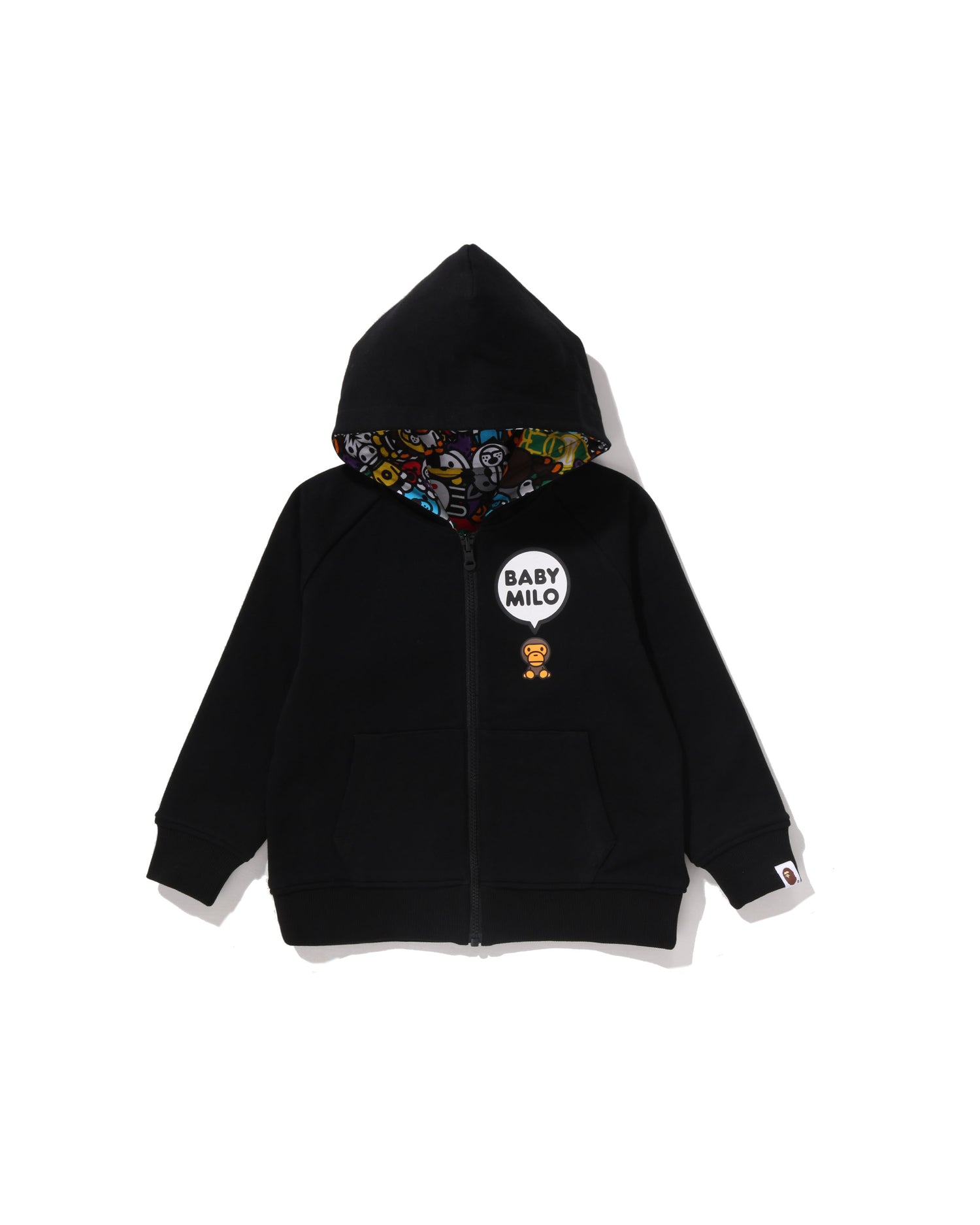Kids and Babies | Bape official website – INT.BAPE.COM