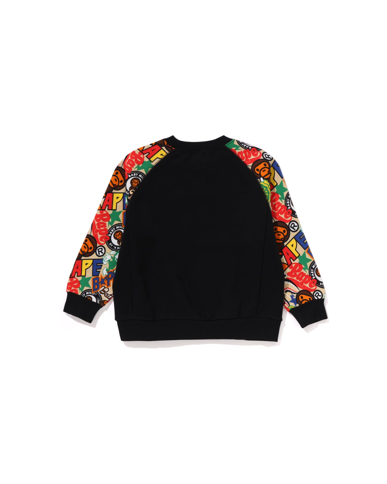 Kids | Bape official website – INT.BAPE.COM
