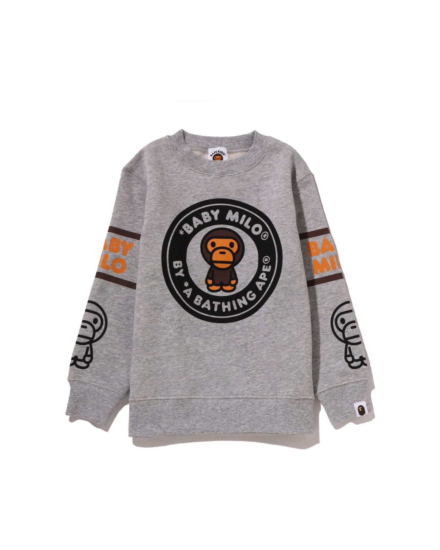 A Bathing Ape – INT.BAPE.COM