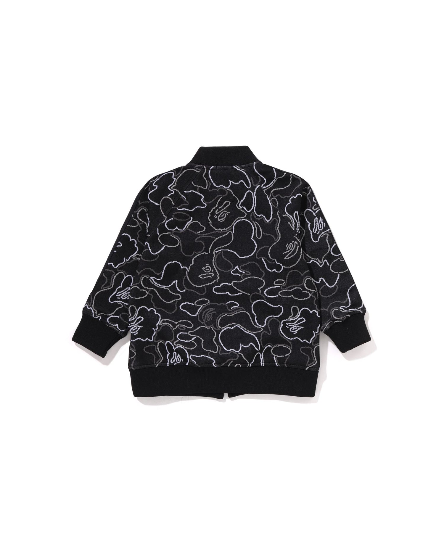BAPE SS25 | NEON CAMO | Bape official website – INT.BAPE.COM
