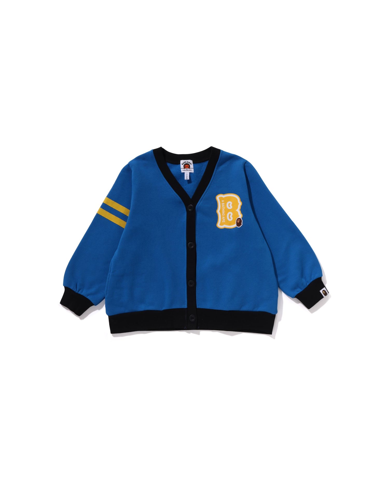 A Bathing Ape – INT.BAPE.COM