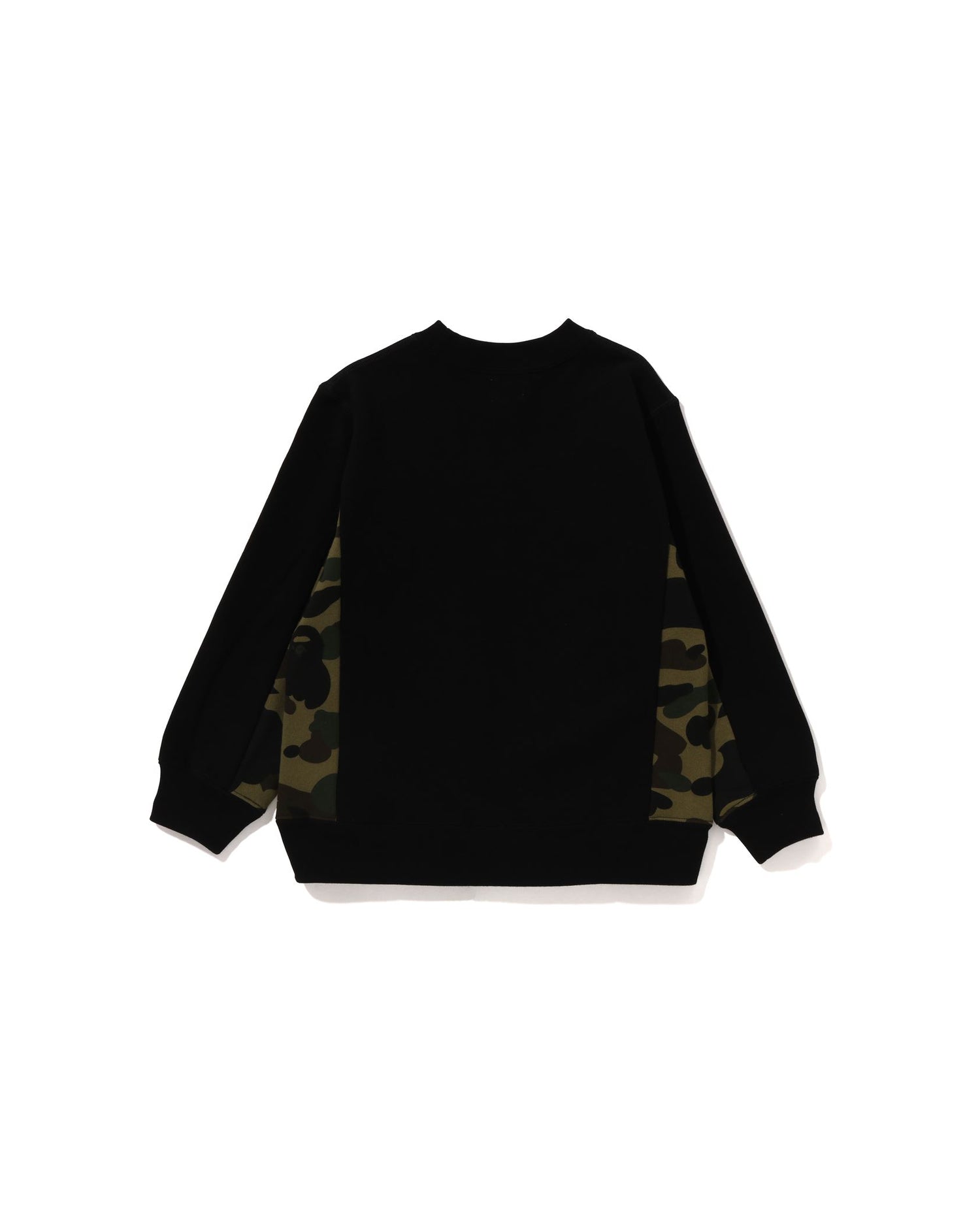 A Bathing Ape – INT.BAPE.COM