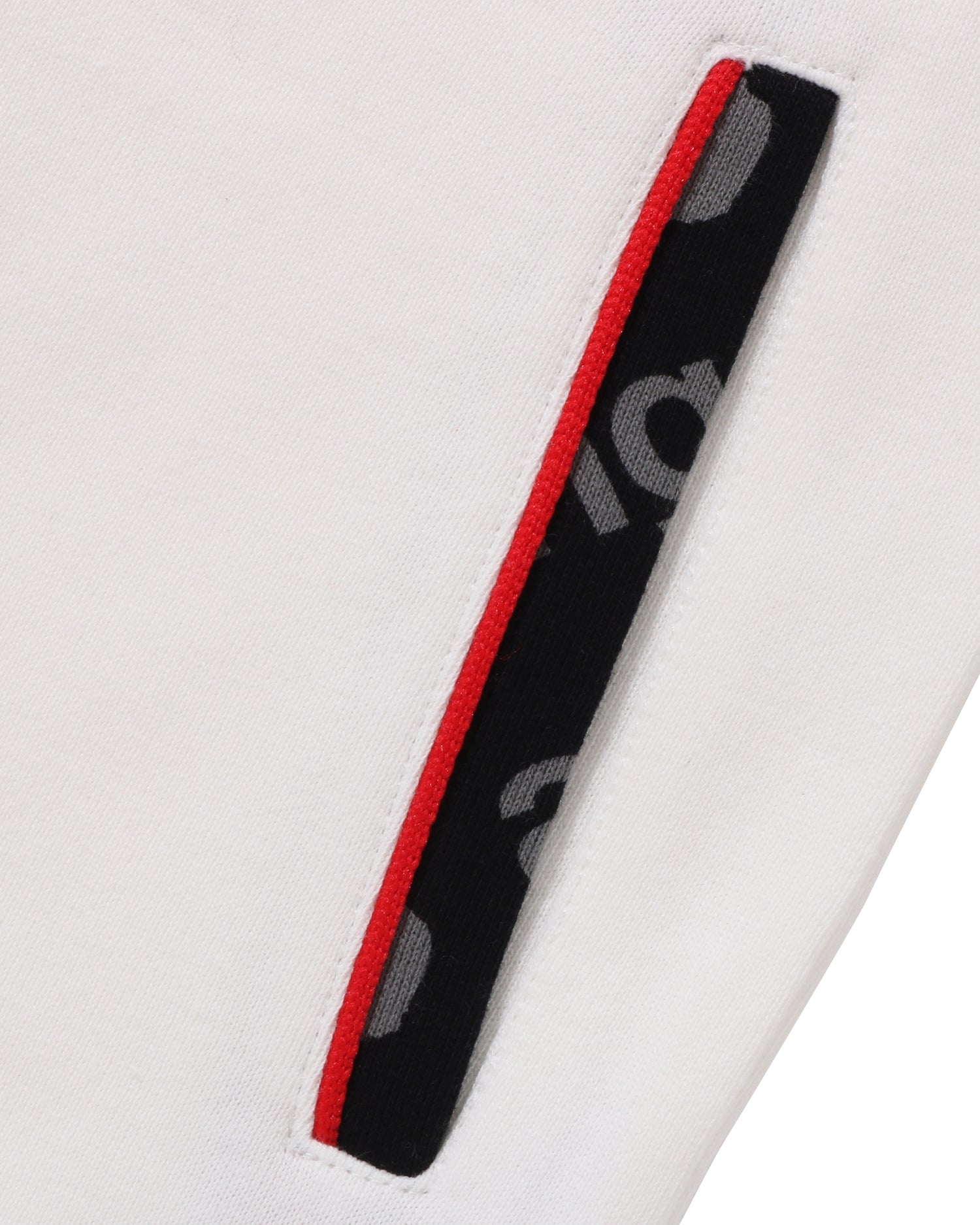 A BATHING APE® Kids A Bathing Ape Sweat Top | Bape official