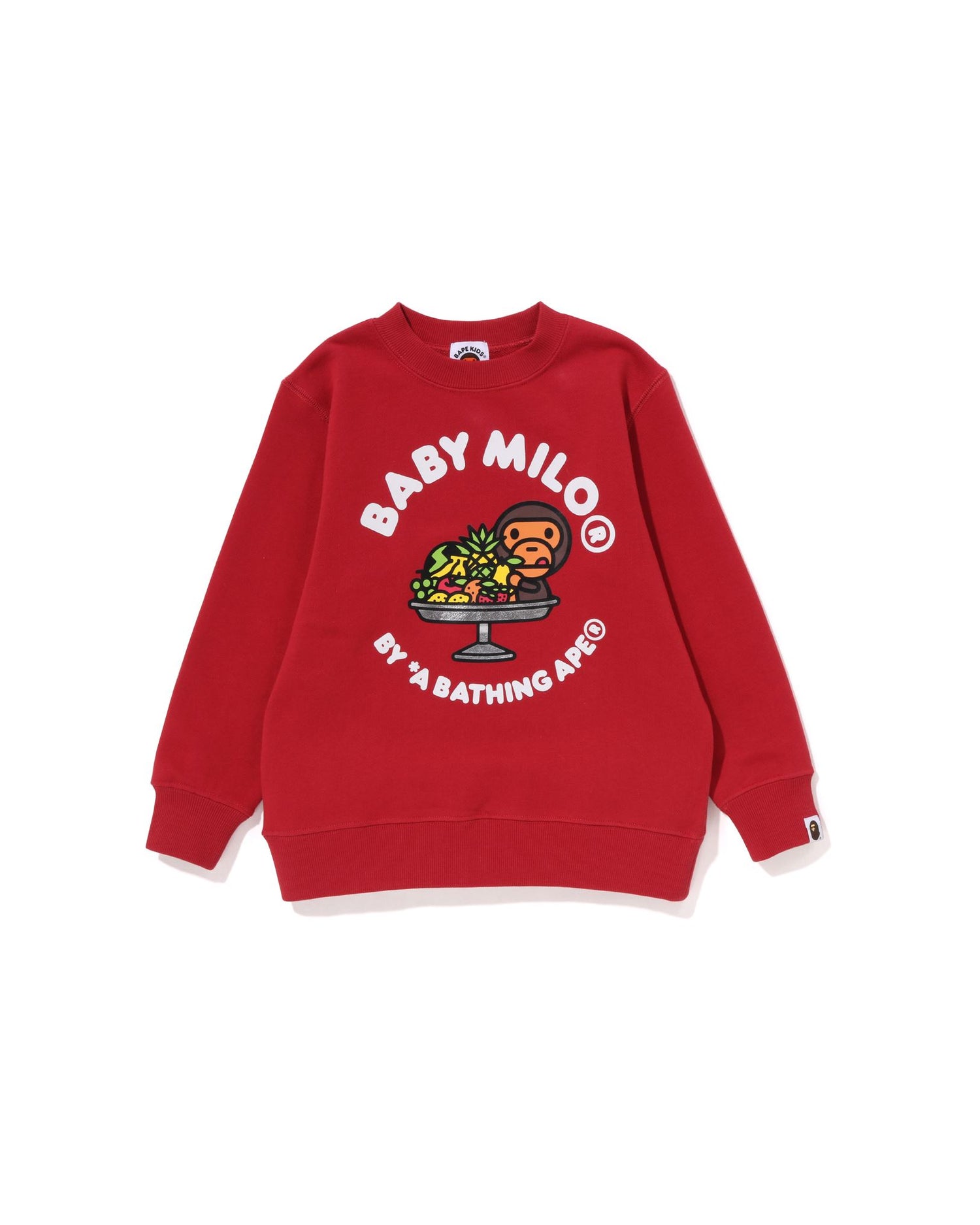 A Bathing Ape – INT.BAPE.COM