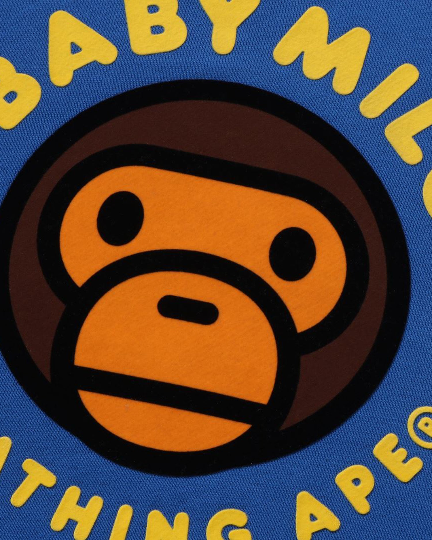 A Bathing Ape – INT.BAPE.COM