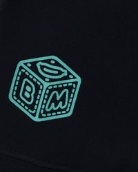 0ZXSWK314002LNYX-pdp-6.jpg