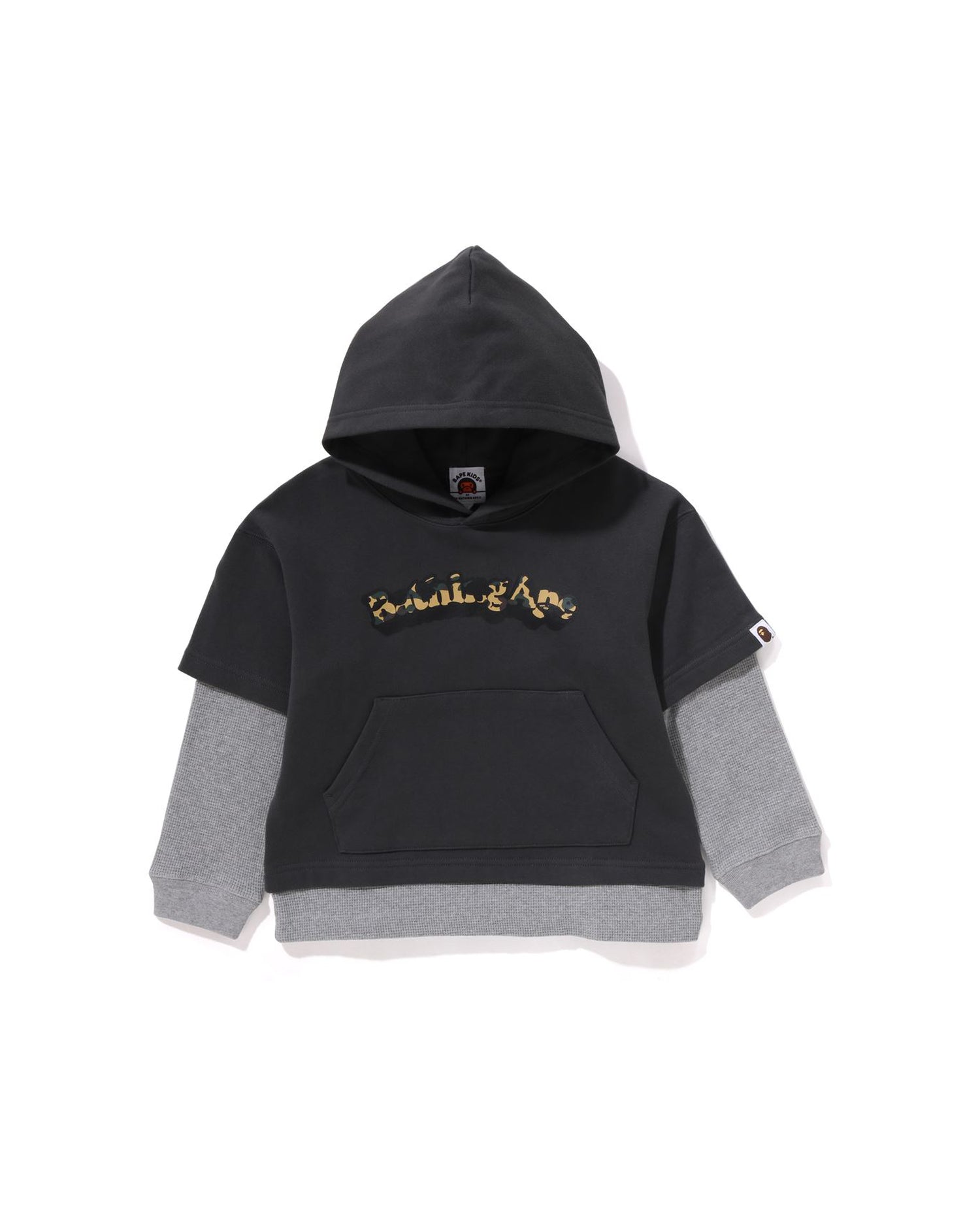 Kids and Babies | Bape official website – INT.BAPE.COM