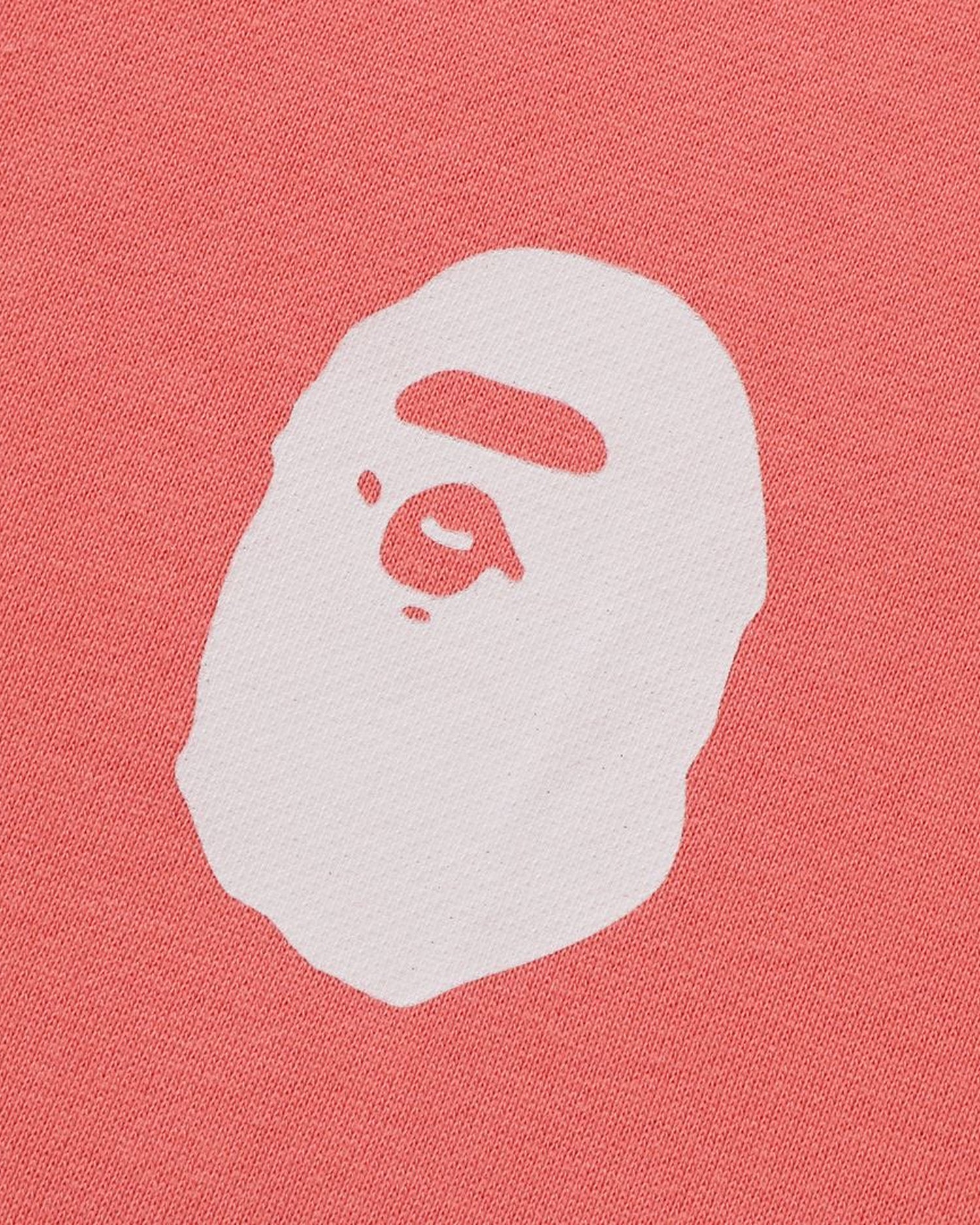 bapeファン UNDEFEATED20 | bape.com