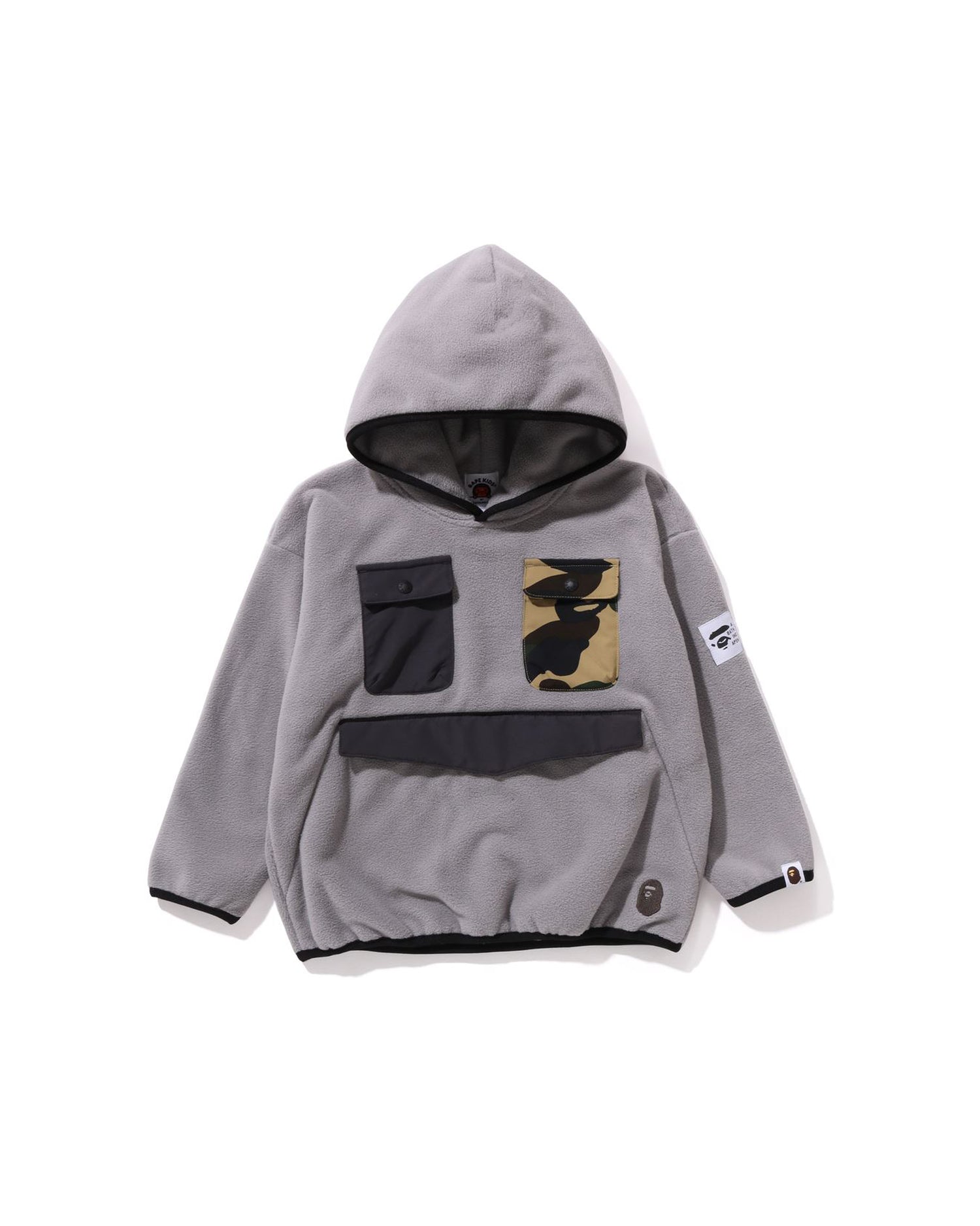 A Bathing Ape – INT.BAPE.COM