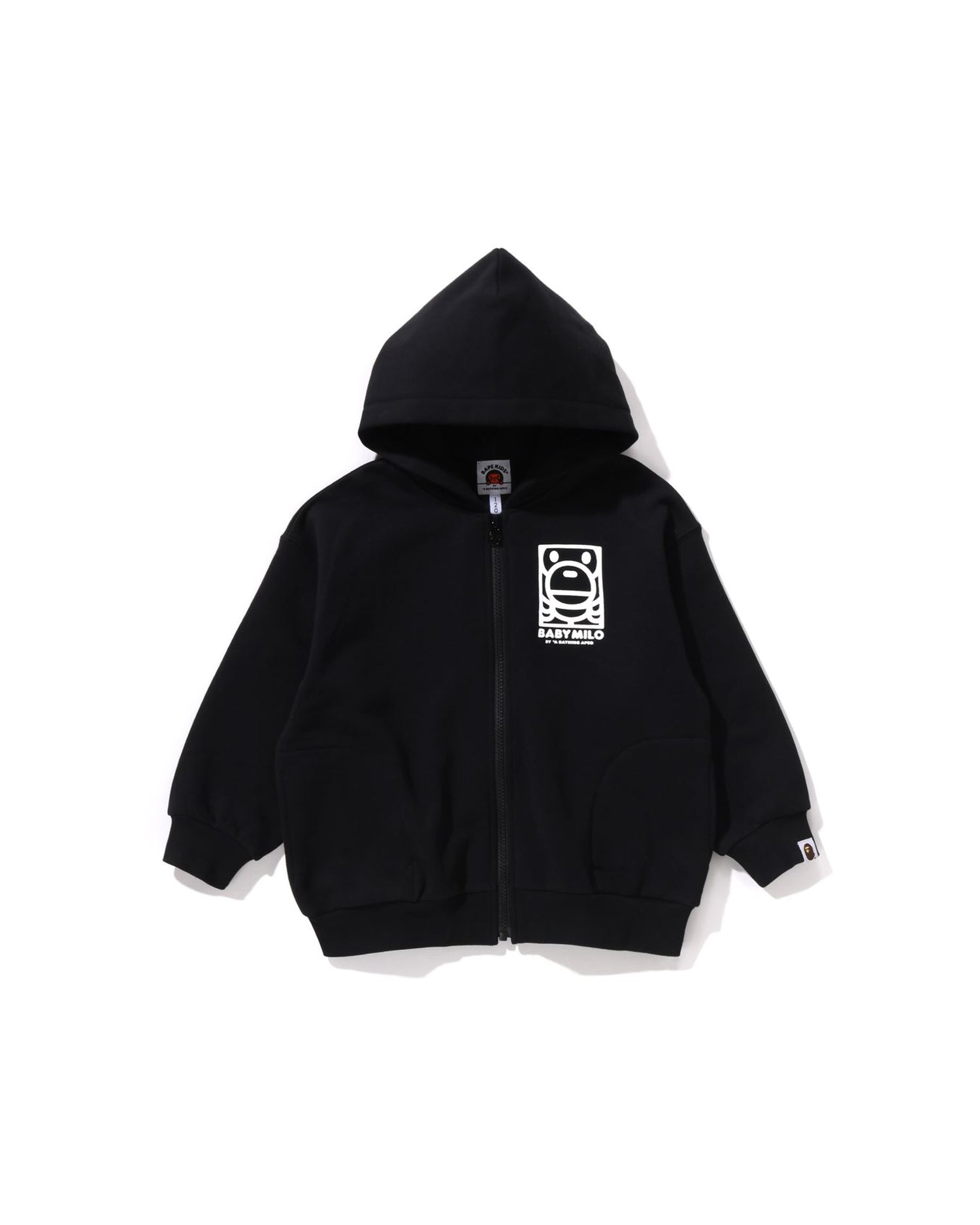 Year of Snake Sale | Bape official website – INT.BAPE.COM