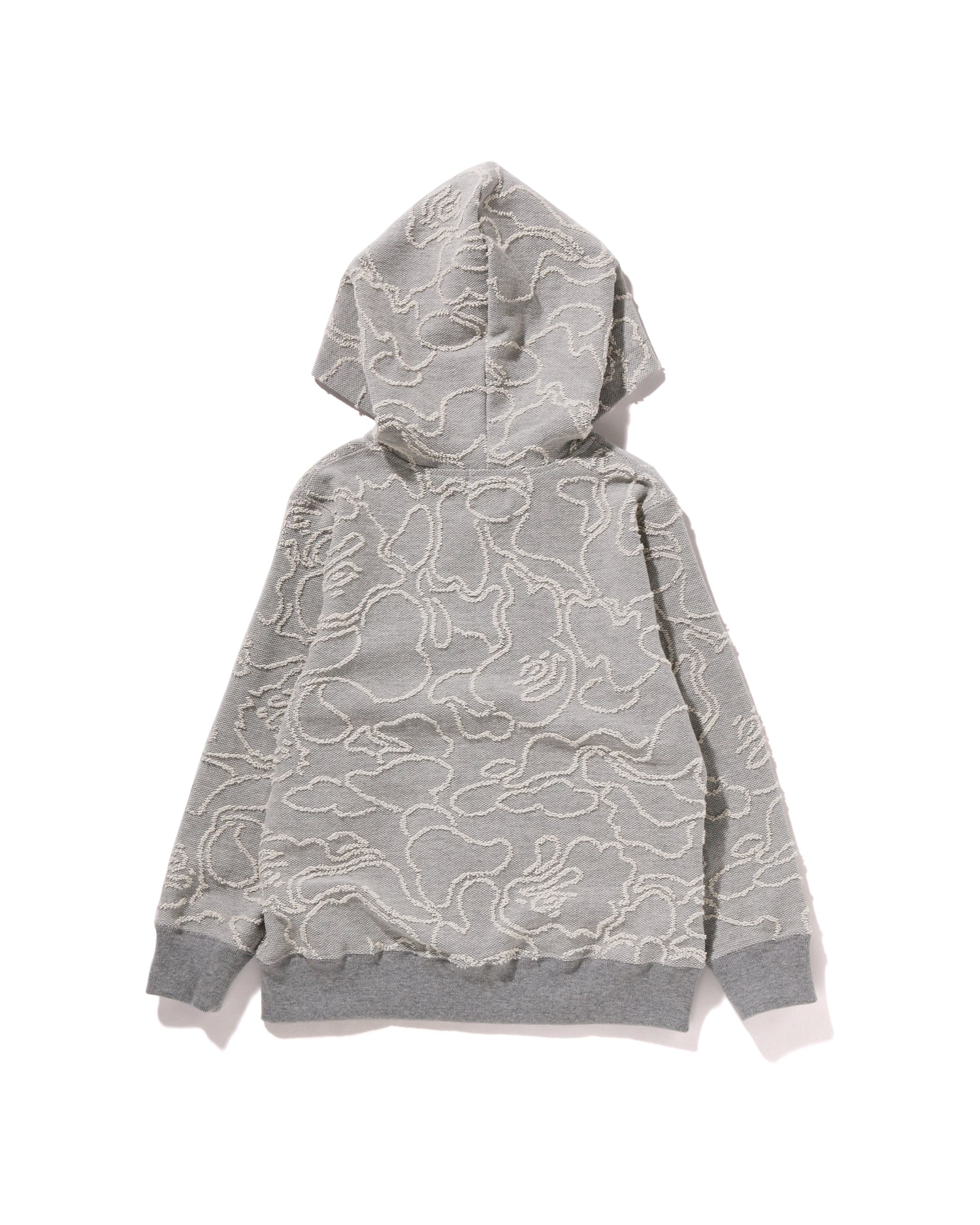 A Bathing Ape – INT.BAPE.COM