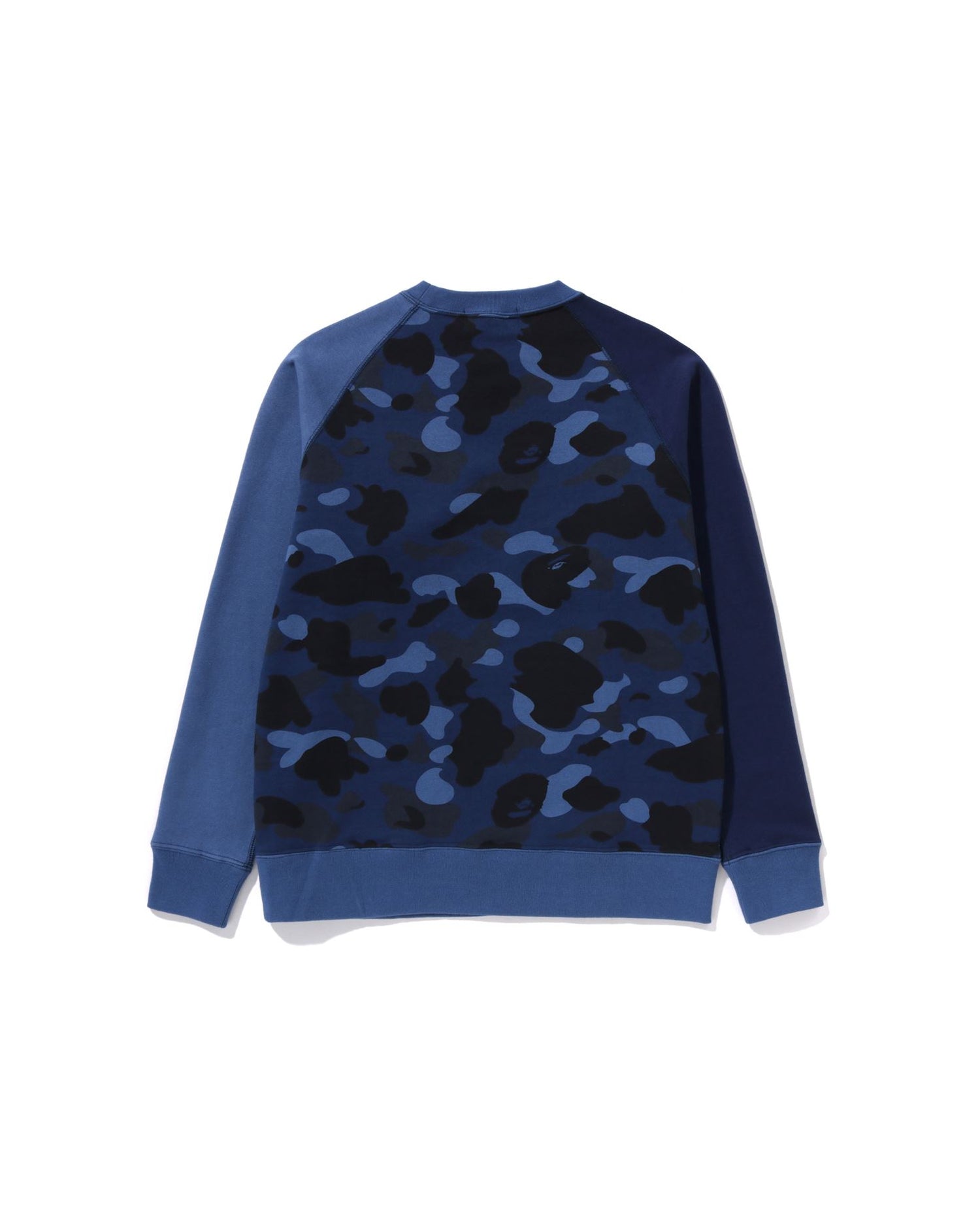 BAPE KIDS® JAPAN OFFICIAL | MILO SHARK ZIP DOUBLE HOODIE