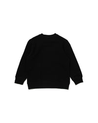 0ZXSWK902133RBKX-pdp-3.jpg