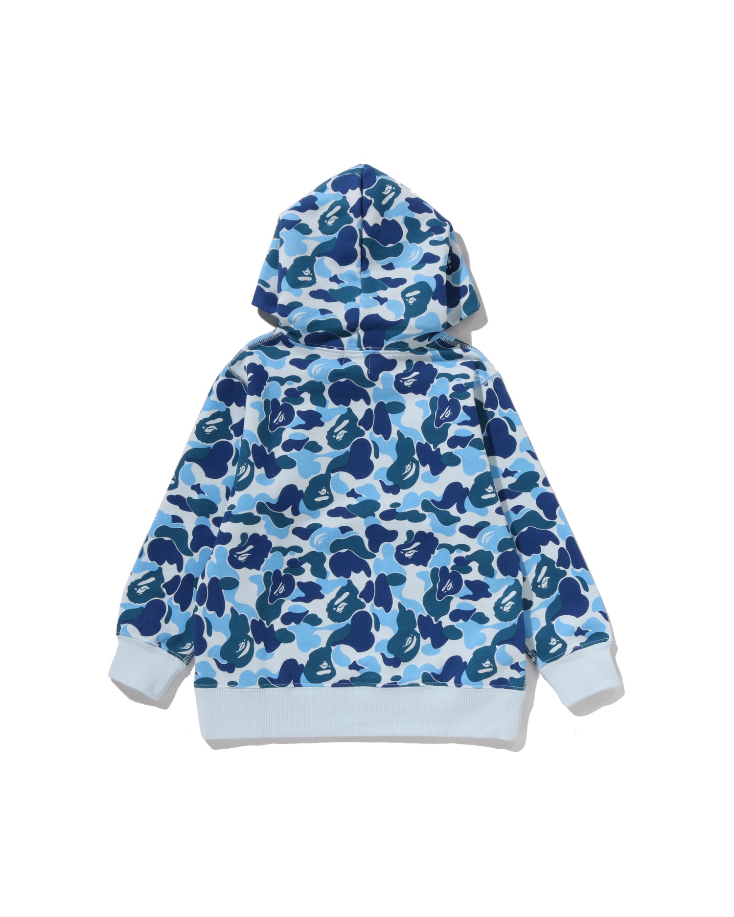 A Bathing Ape – INT.BAPE.COM