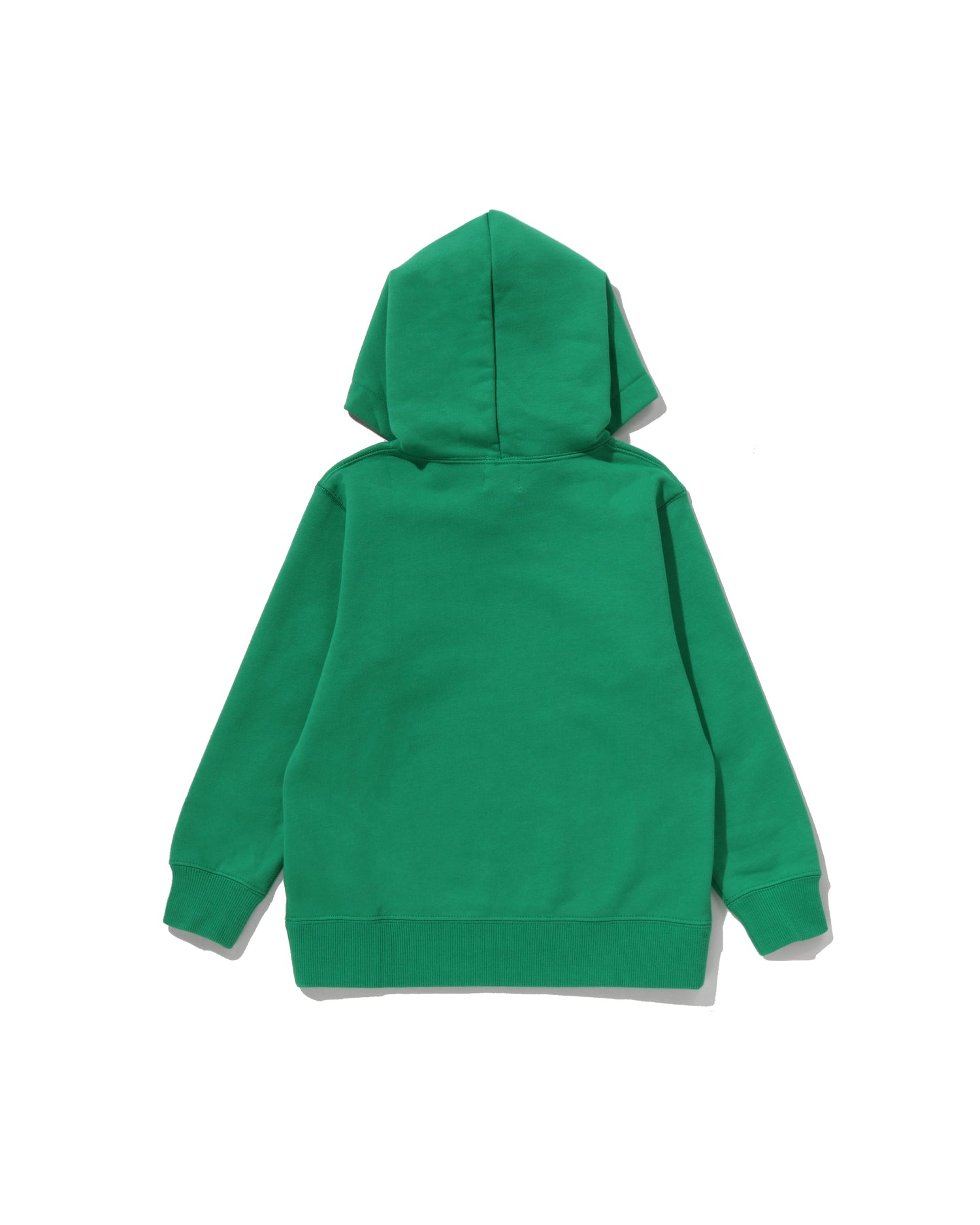 ベイプキッズ 80 A Bathing Ape – INT.BAPE.COM