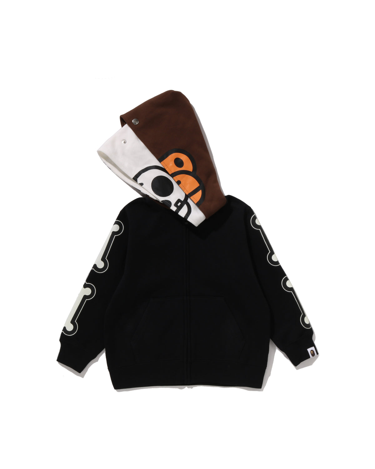 0ZXSWKX00215PBKX-pdp-3.jpg