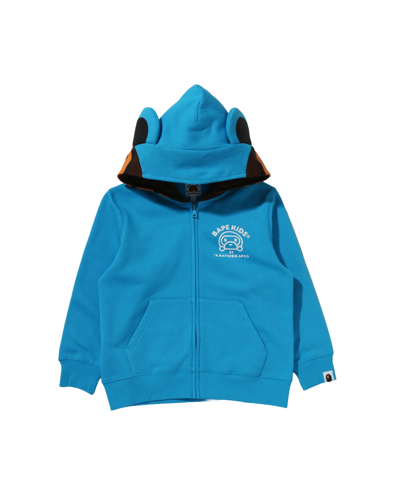Baby Milo Store | Bape official website – INT.BAPE.COM