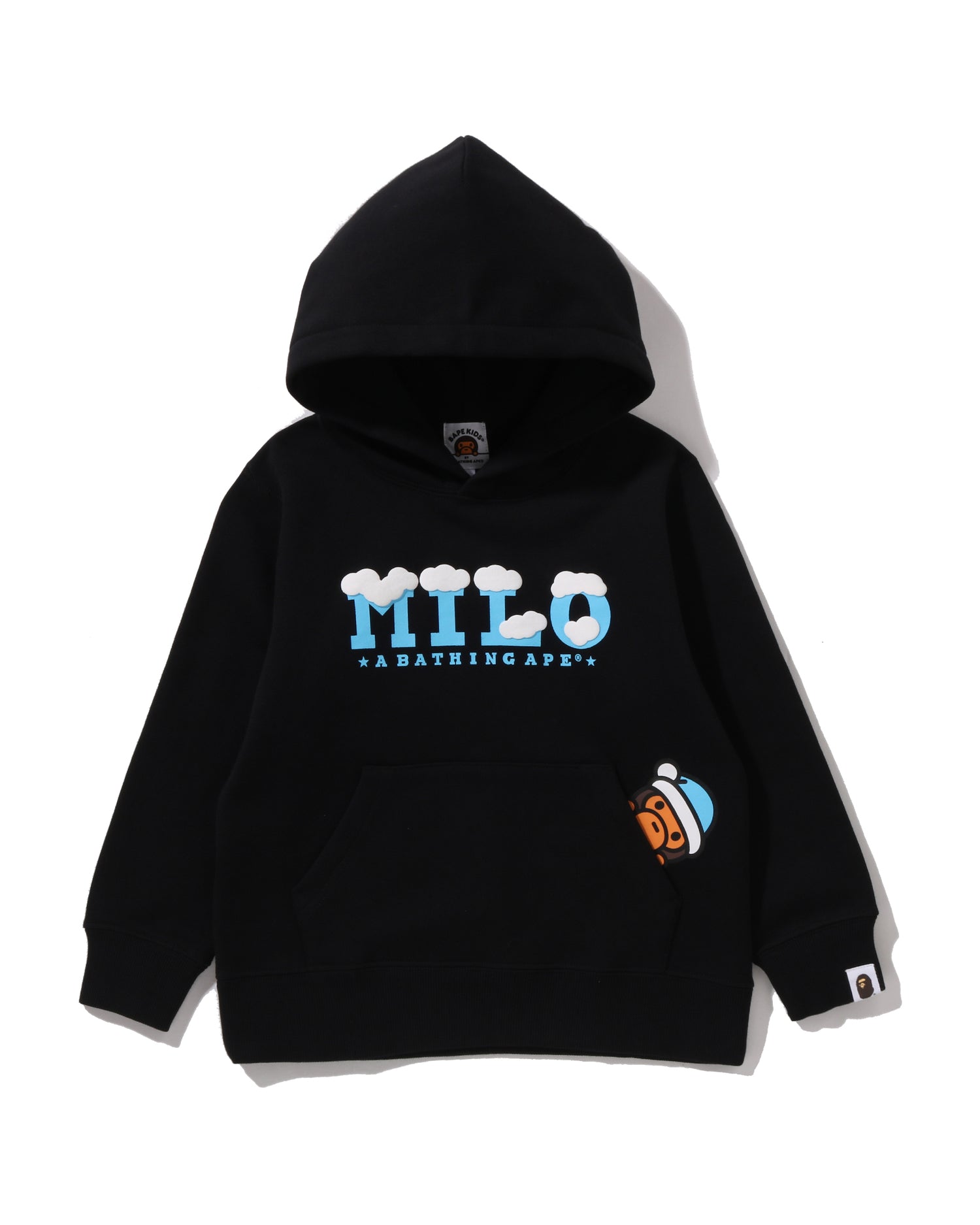 A Bathing Ape – INT.BAPE.COM