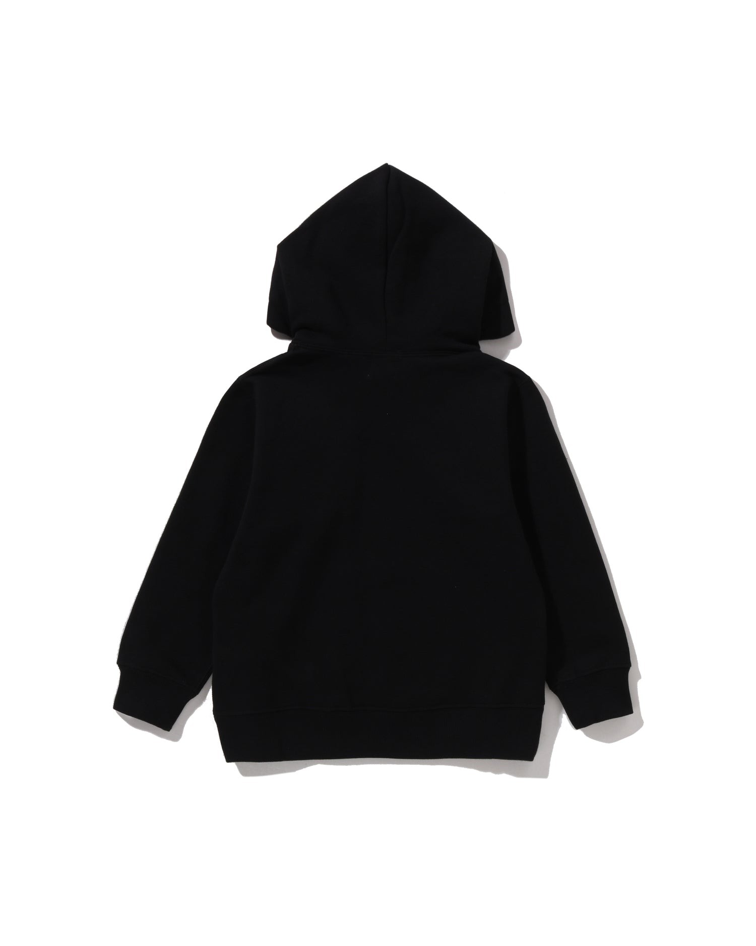 A BATHING APE – INT.BAPE.COM