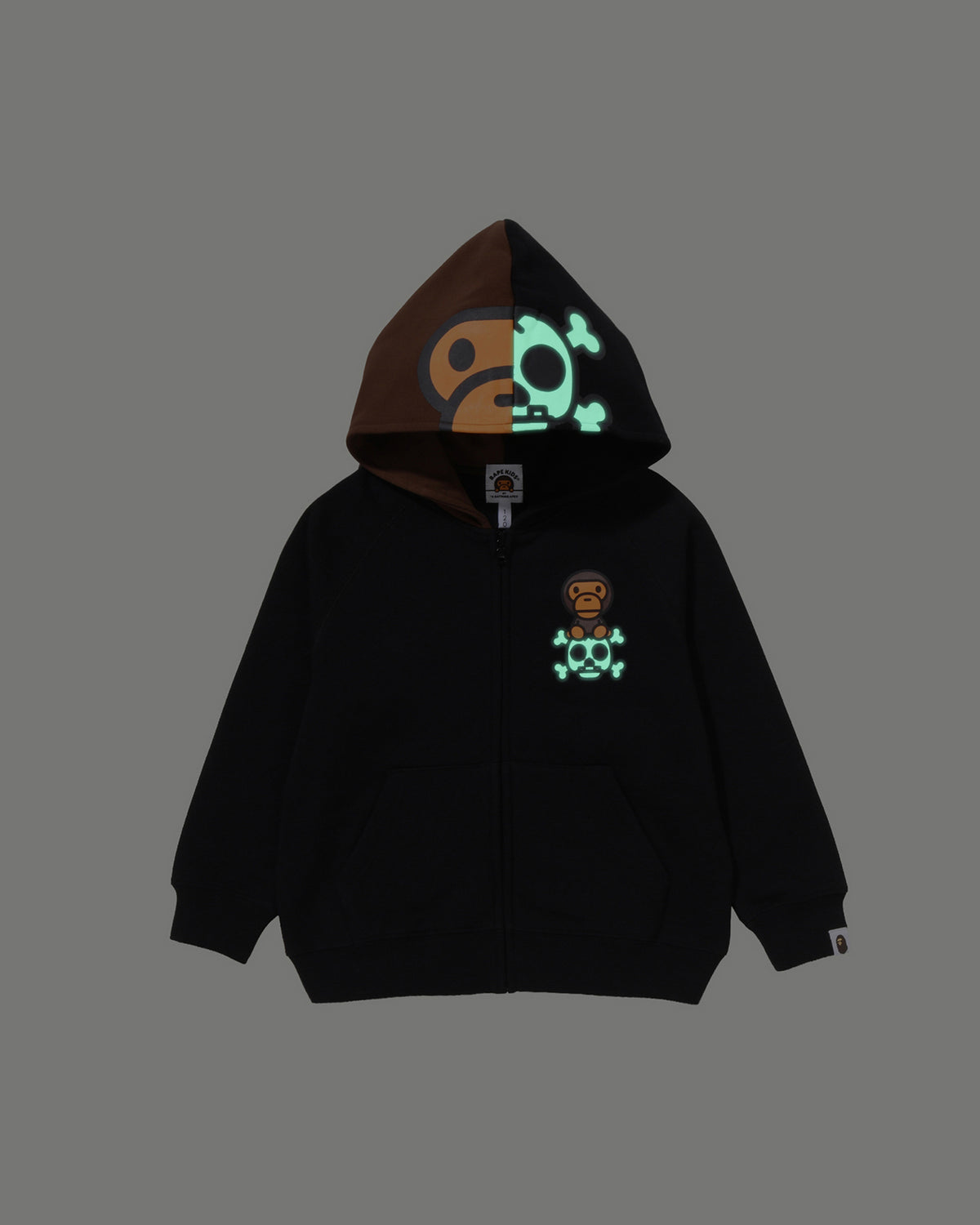 0ZXSWKX00315RBKX-pdp-3.jpg