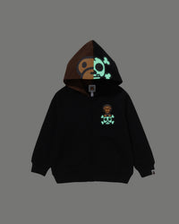 0ZXSWKX00315RBKX-pdp-3.jpg