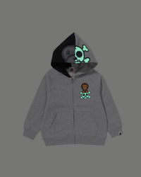 0ZXSWKX00315RGYX-pdp-3.jpg