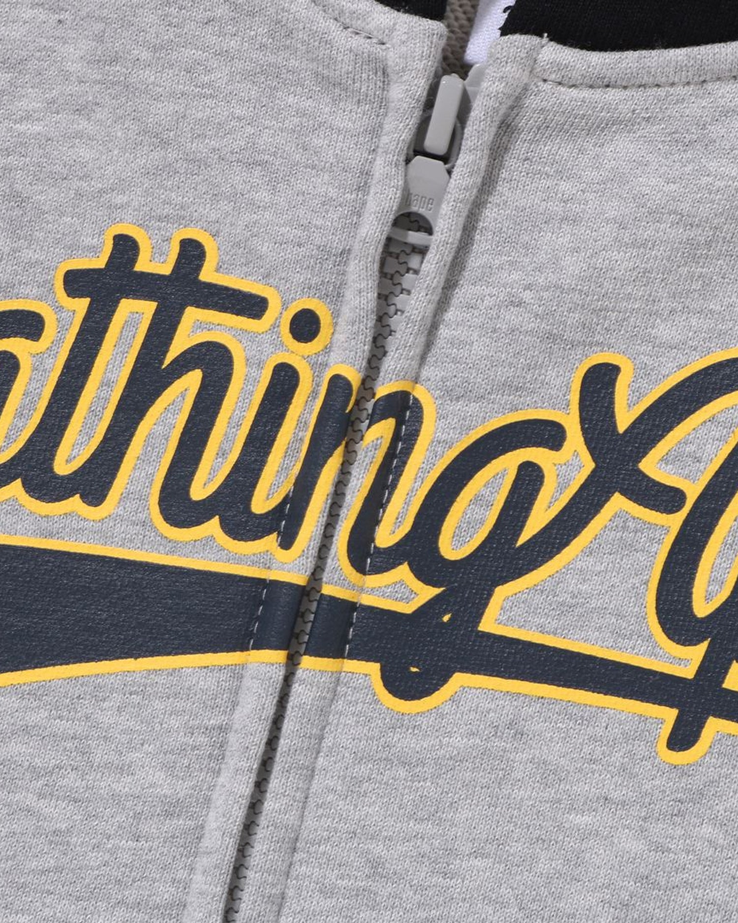 A BATHING APE® Kids Bathing Ape Zip Hoodie | Bape official website